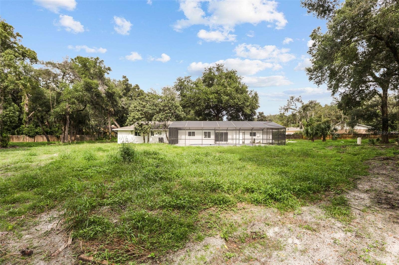 3719 TRAILS, Longwood, FL 32779 3719 TRAILS, Longwood, FL 32779