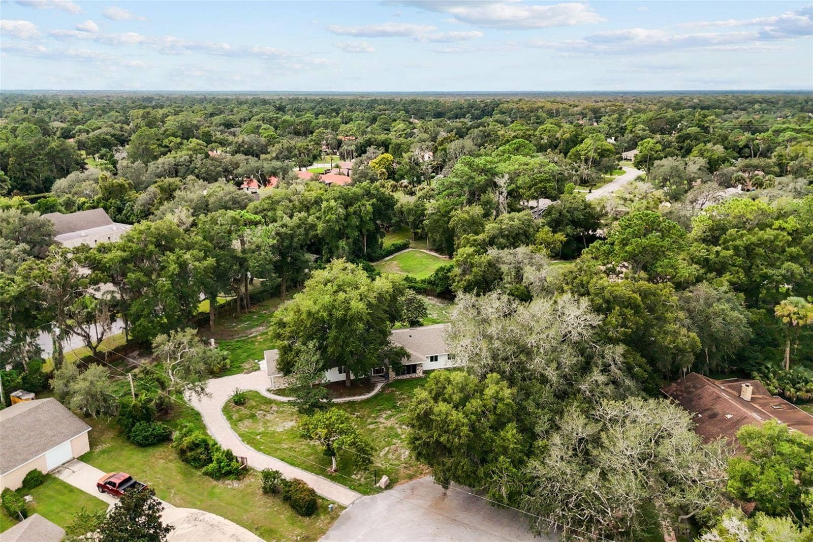 3719 TRAILS, Longwood, FL 32779 3719 TRAILS, Longwood, FL 32779