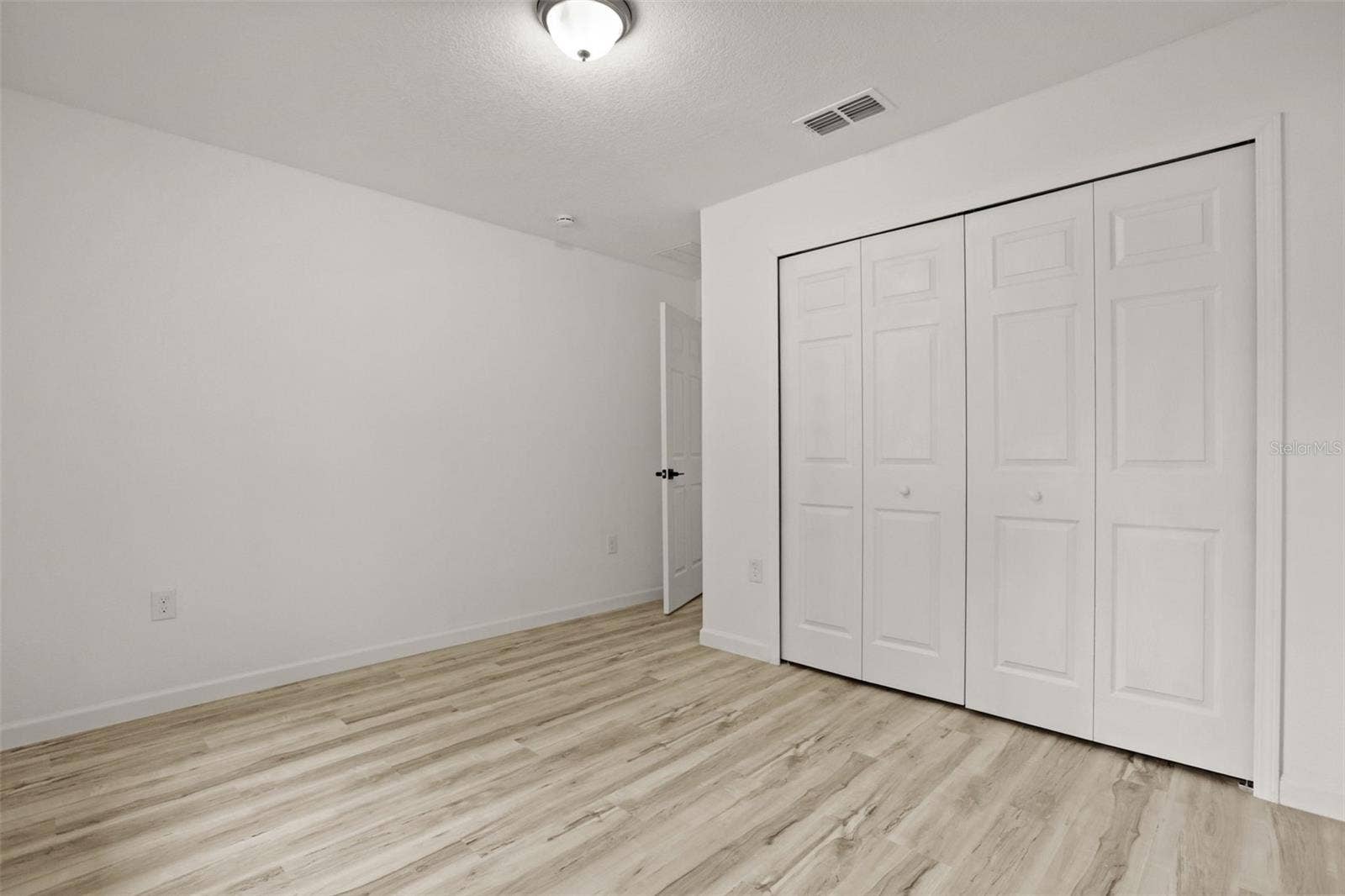 3719 TRAILS, Longwood, FL 32779 3719 TRAILS, Longwood, FL 32779