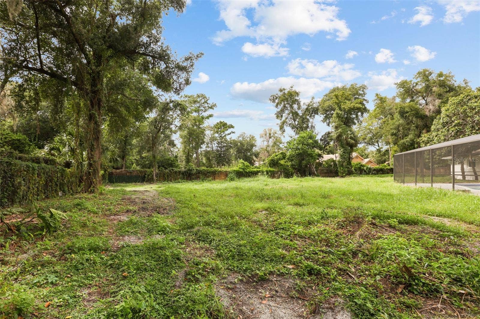 3719 TRAILS, Longwood, FL 32779 3719 TRAILS, Longwood, FL 32779