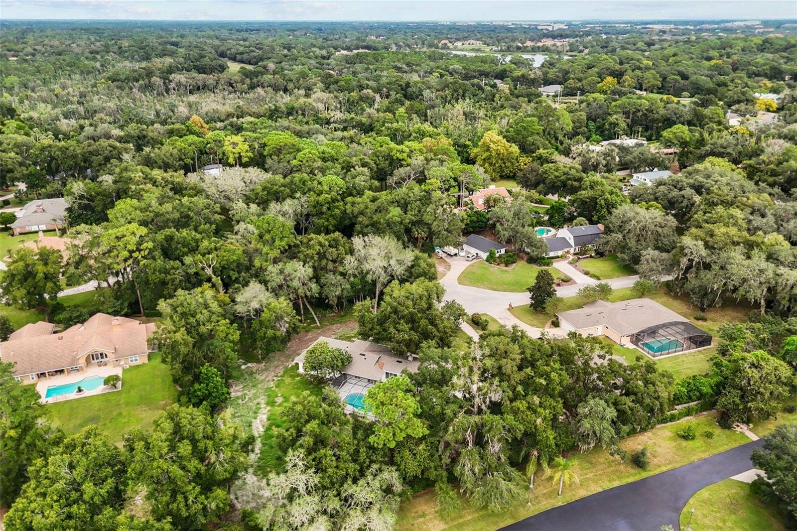3719 TRAILS, Longwood, FL 32779 3719 TRAILS, Longwood, FL 32779