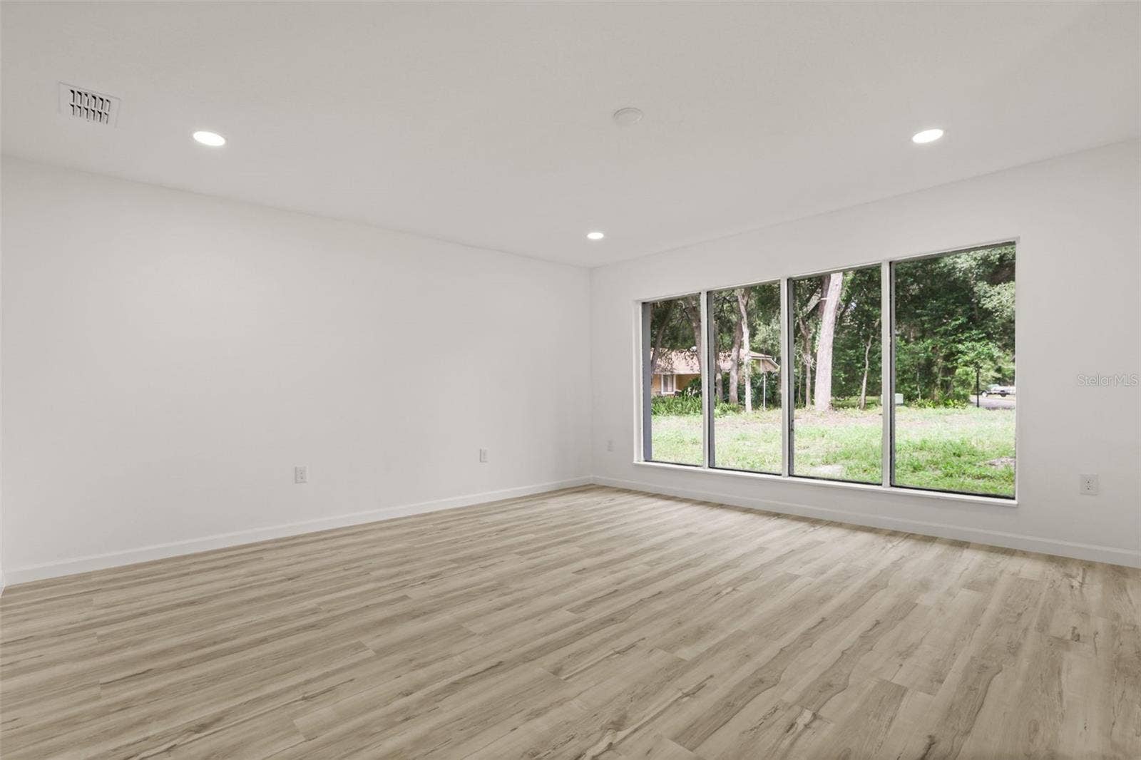 3719 TRAILS, Longwood, FL 32779 3719 TRAILS, Longwood, FL 32779