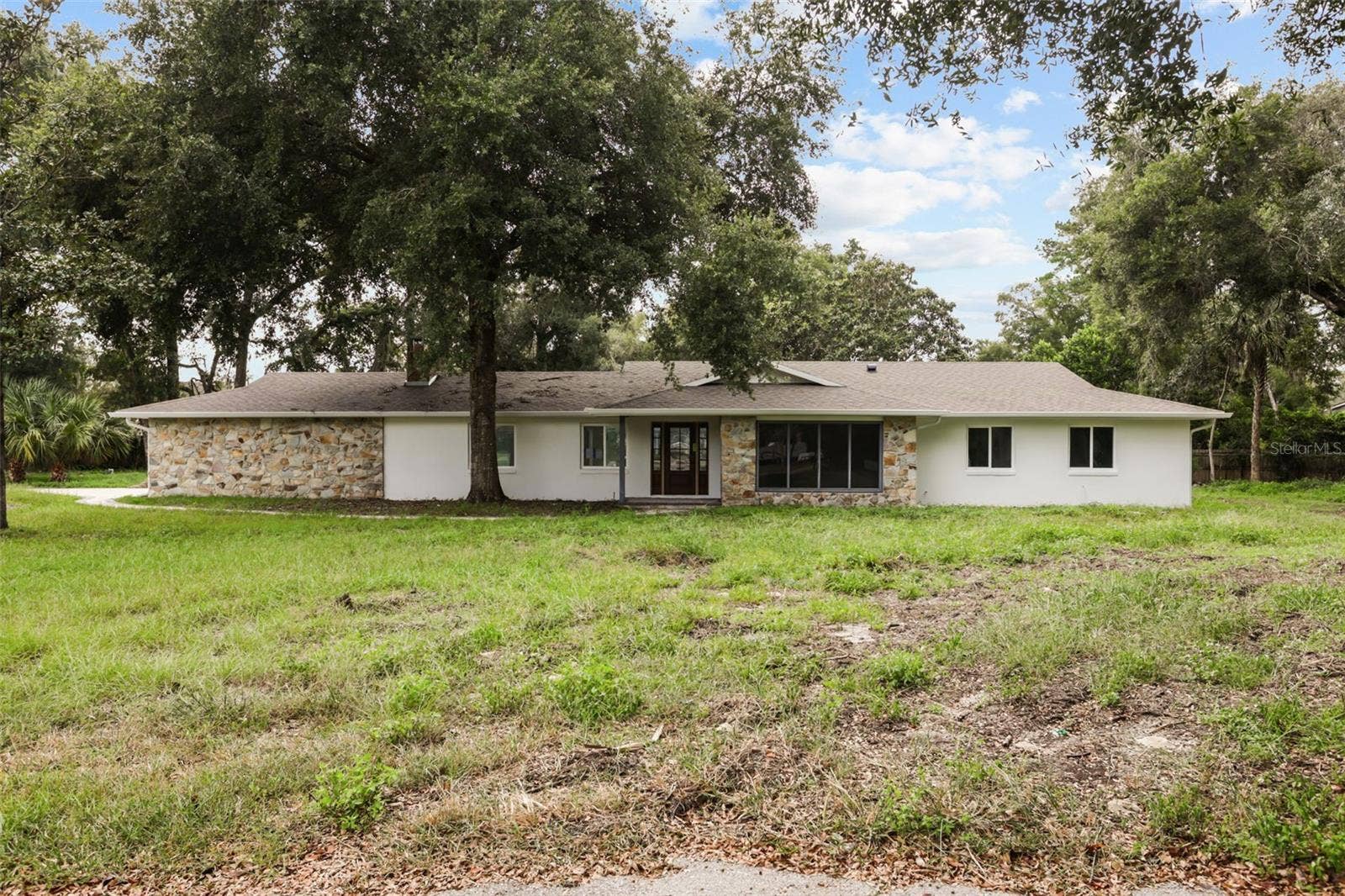 3719 TRAILS, Longwood, FL 32779 3719 TRAILS, Longwood, FL 32779