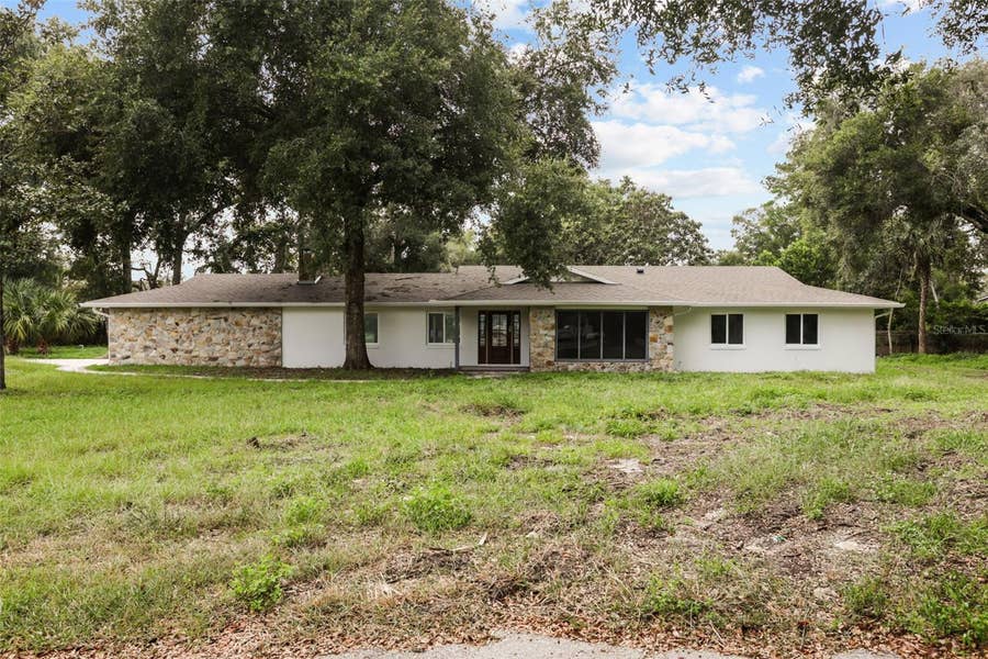 Property photo for 3719 TRAILS, Longwood, FL