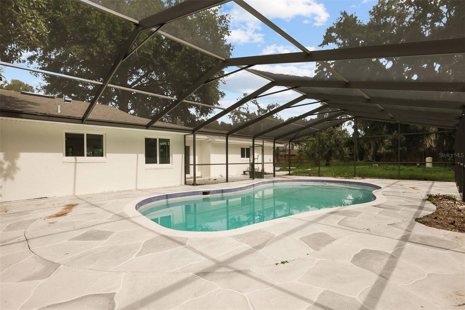 3719 TRAILS, Longwood, FL 32779 3719 TRAILS, Longwood, FL 32779
