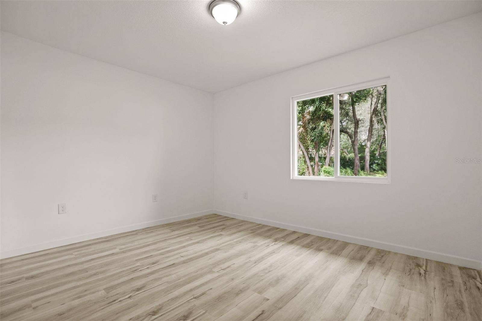 3719 TRAILS, Longwood, FL 32779 3719 TRAILS, Longwood, FL 32779