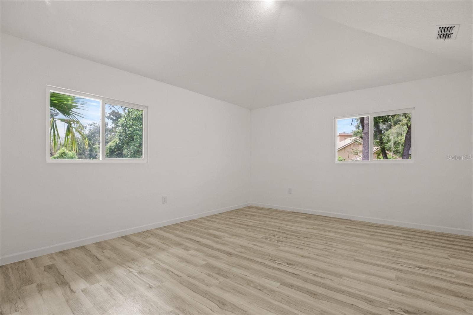 3719 TRAILS, Longwood, FL 32779 3719 TRAILS, Longwood, FL 32779