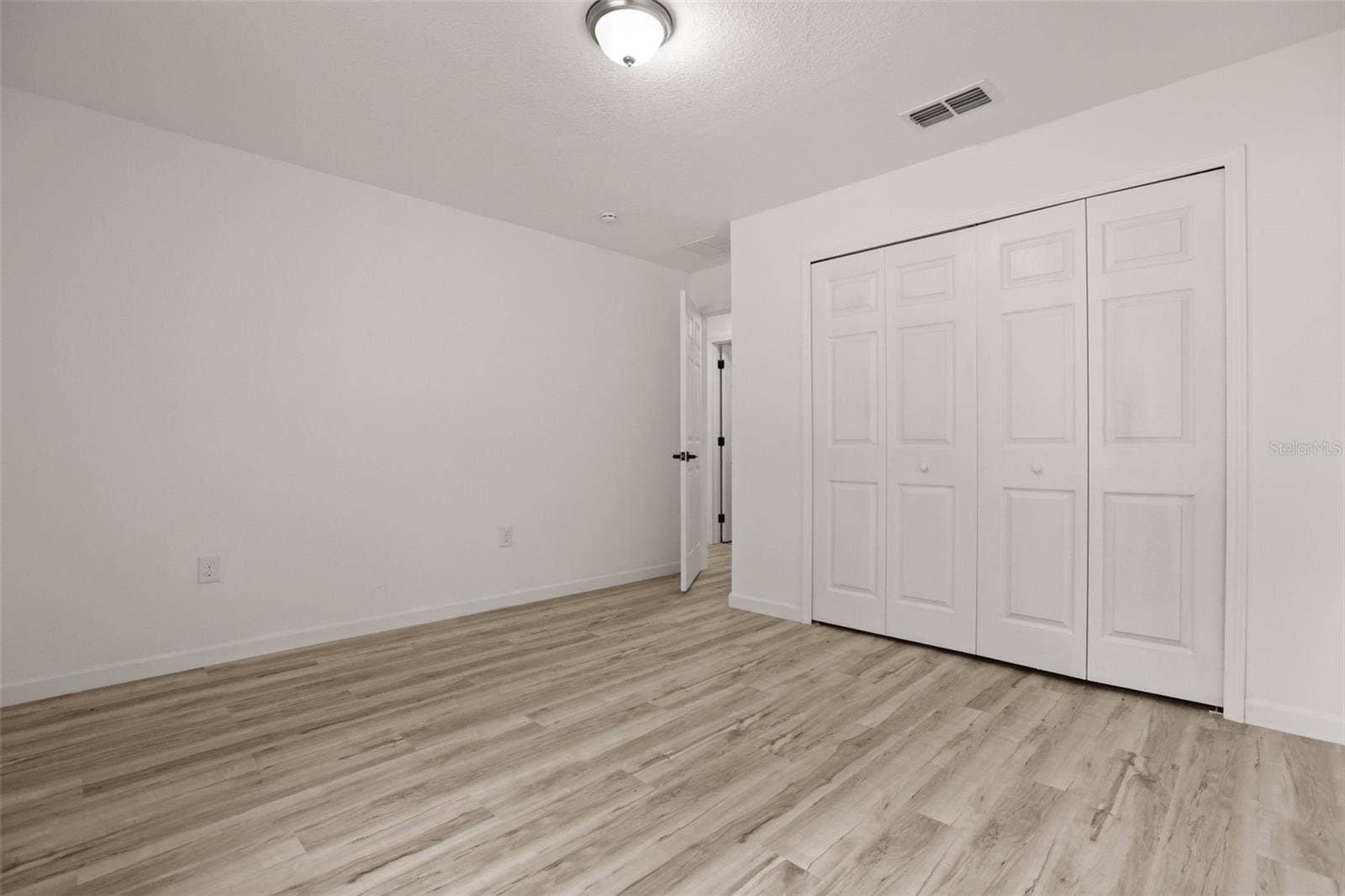3719 TRAILS, Longwood, FL 32779 3719 TRAILS, Longwood, FL 32779