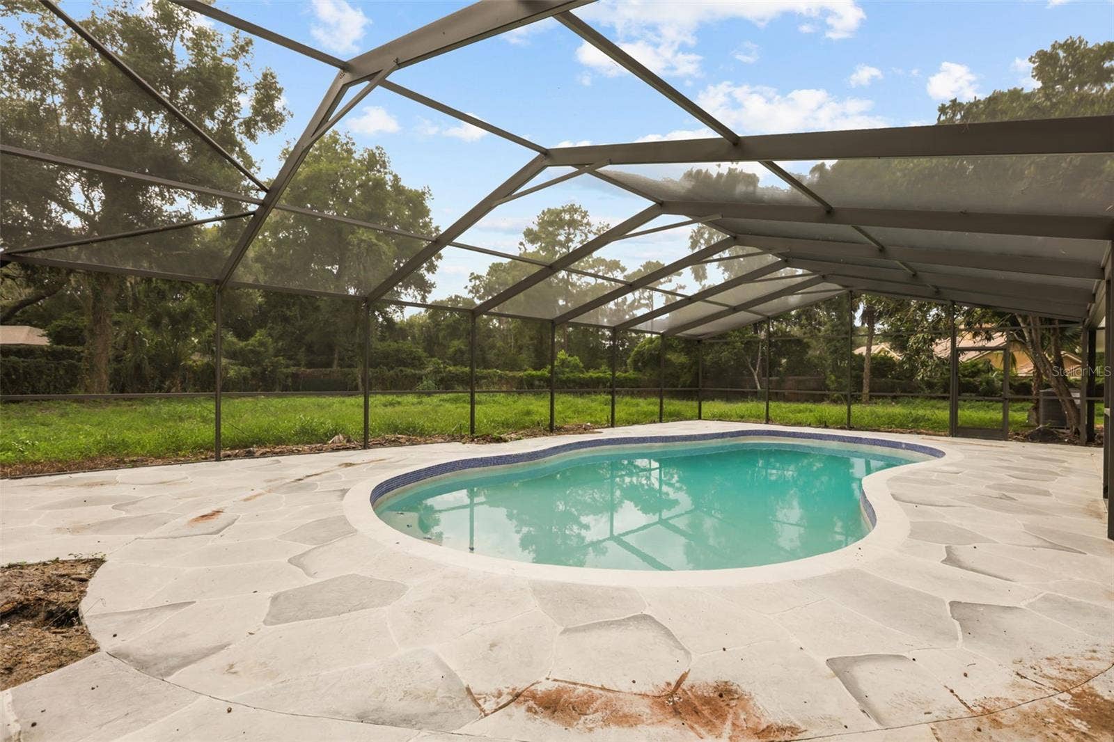 3719 TRAILS, Longwood, FL 32779 3719 TRAILS, Longwood, FL 32779