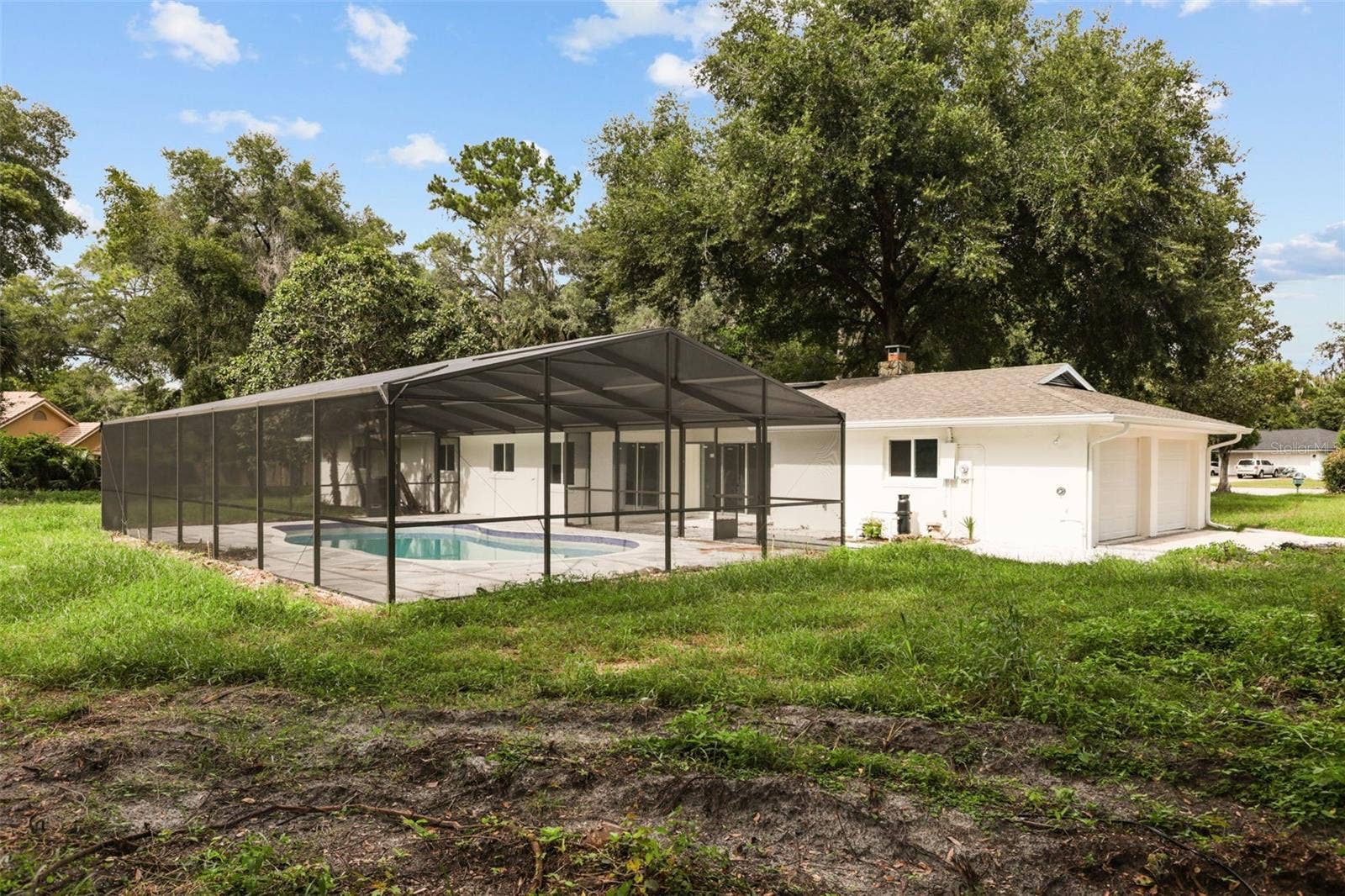 3719 TRAILS, Longwood, FL 32779 3719 TRAILS, Longwood, FL 32779