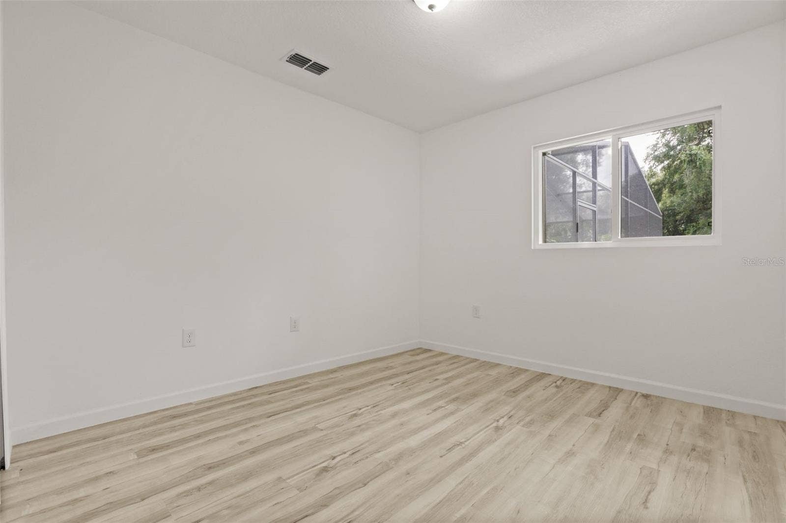 3719 TRAILS, Longwood, FL 32779 3719 TRAILS, Longwood, FL 32779