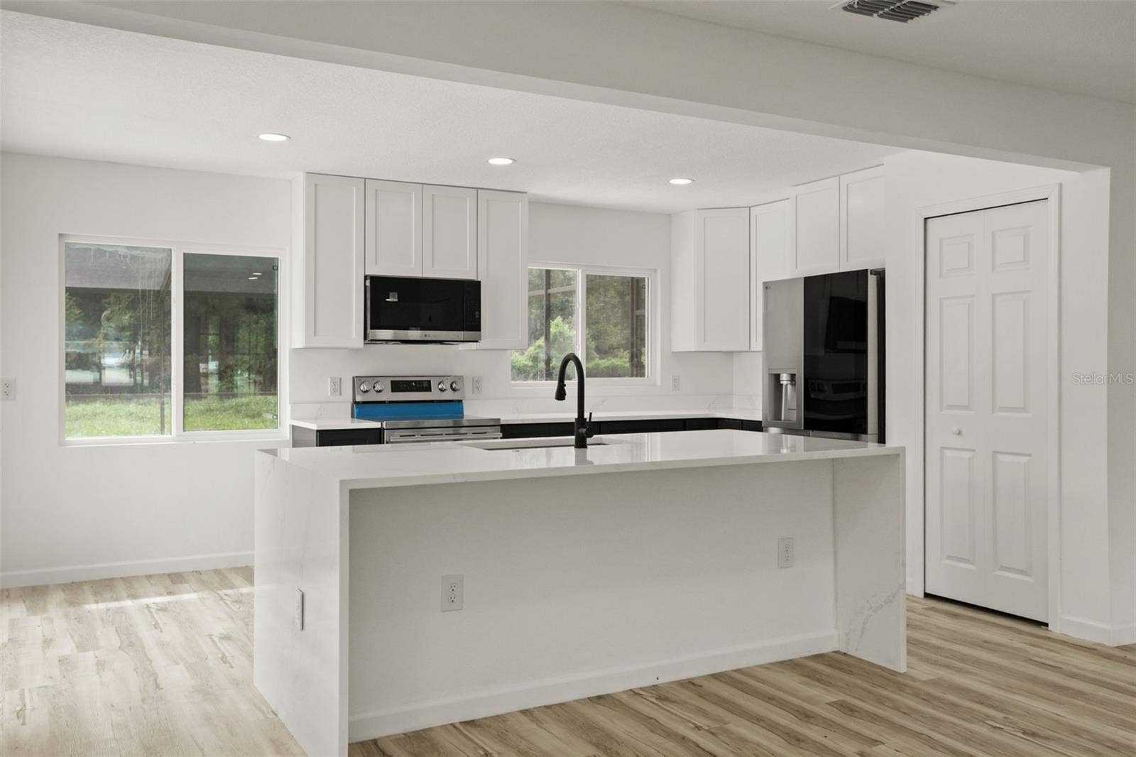 3719 TRAILS, Longwood, FL 32779 3719 TRAILS, Longwood, FL 32779