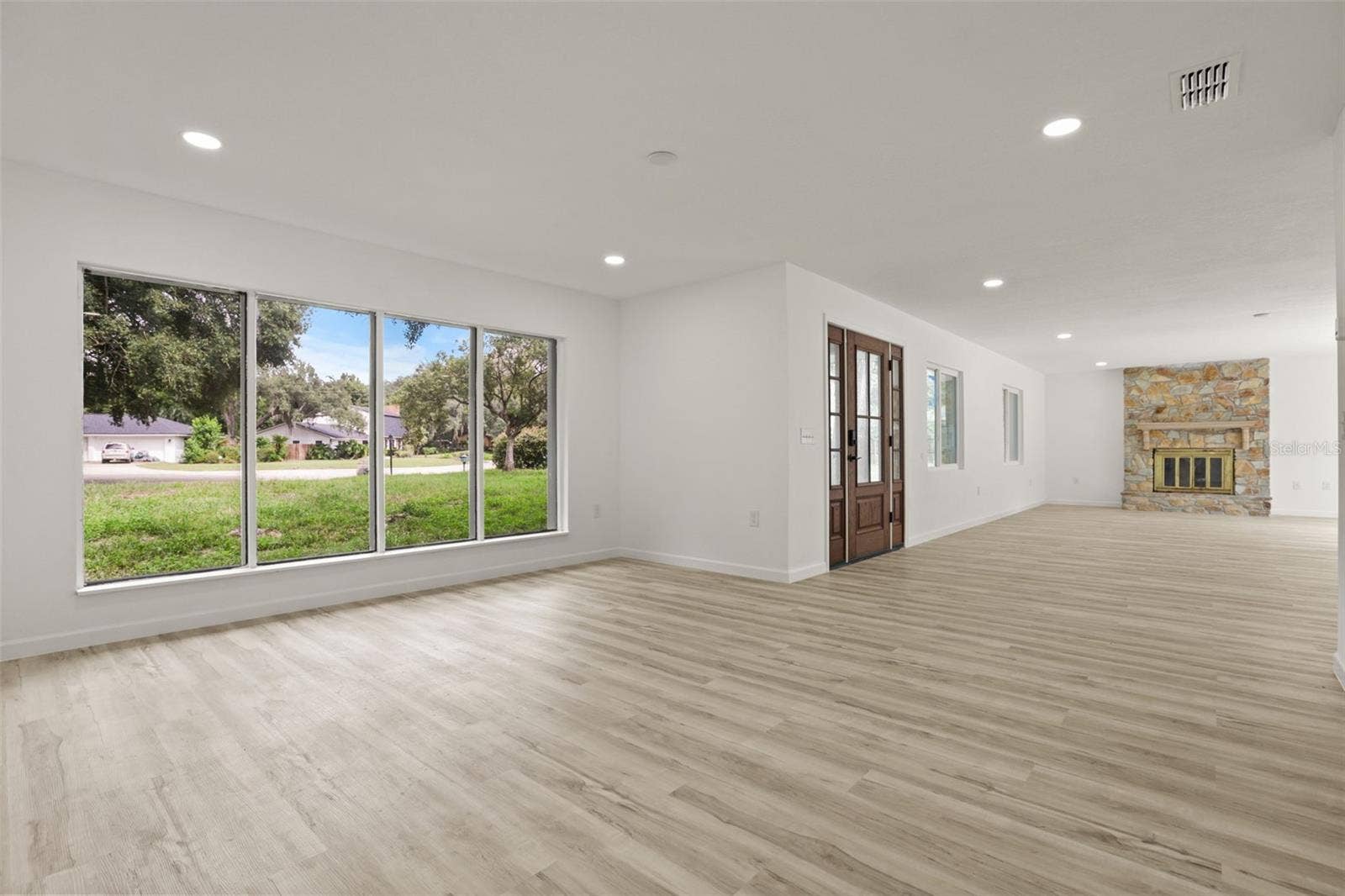 3719 TRAILS, Longwood, FL 32779 3719 TRAILS, Longwood, FL 32779