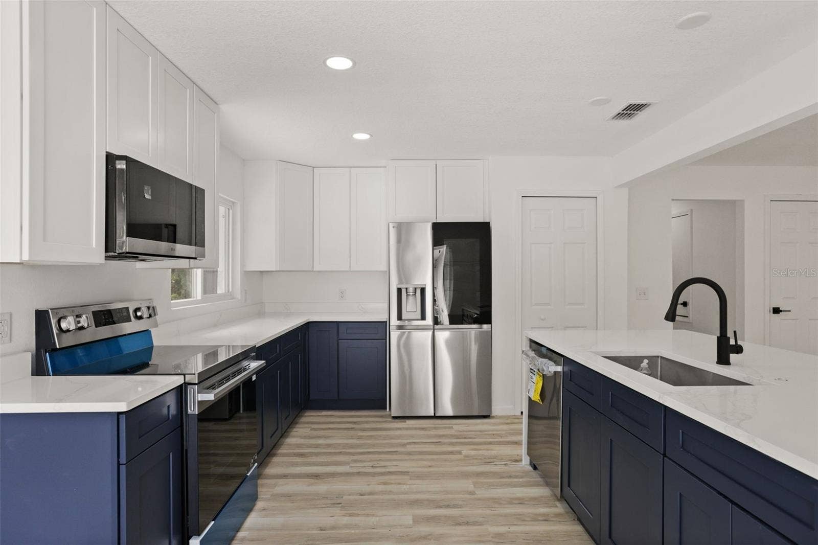 3719 TRAILS, Longwood, FL 32779 3719 TRAILS, Longwood, FL 32779