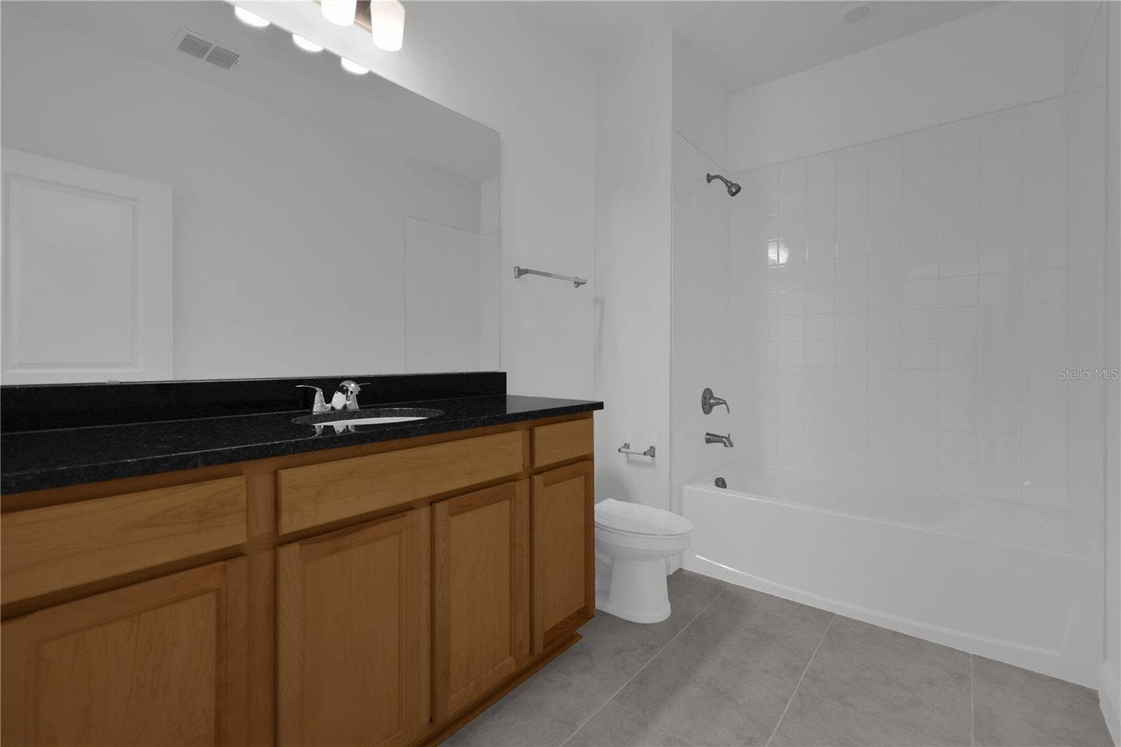 6393 WILD PERSIMMON WAY, UNIT #B, Winter Garden, FL 34787