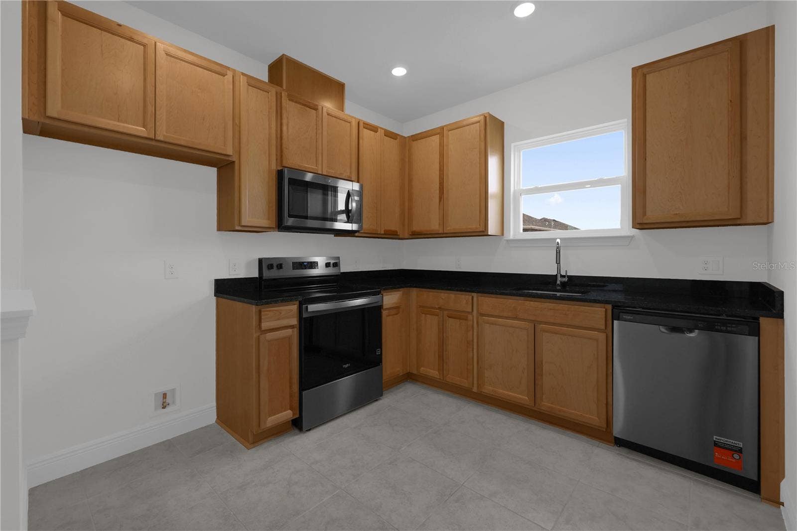6393 WILD PERSIMMON WAY, UNIT #B, Winter Garden, FL 34787
