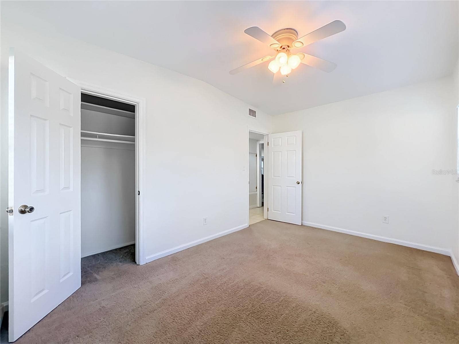 5939 DOGWOOD DRIVE, Orlando, FL 32807 Bedroom 2