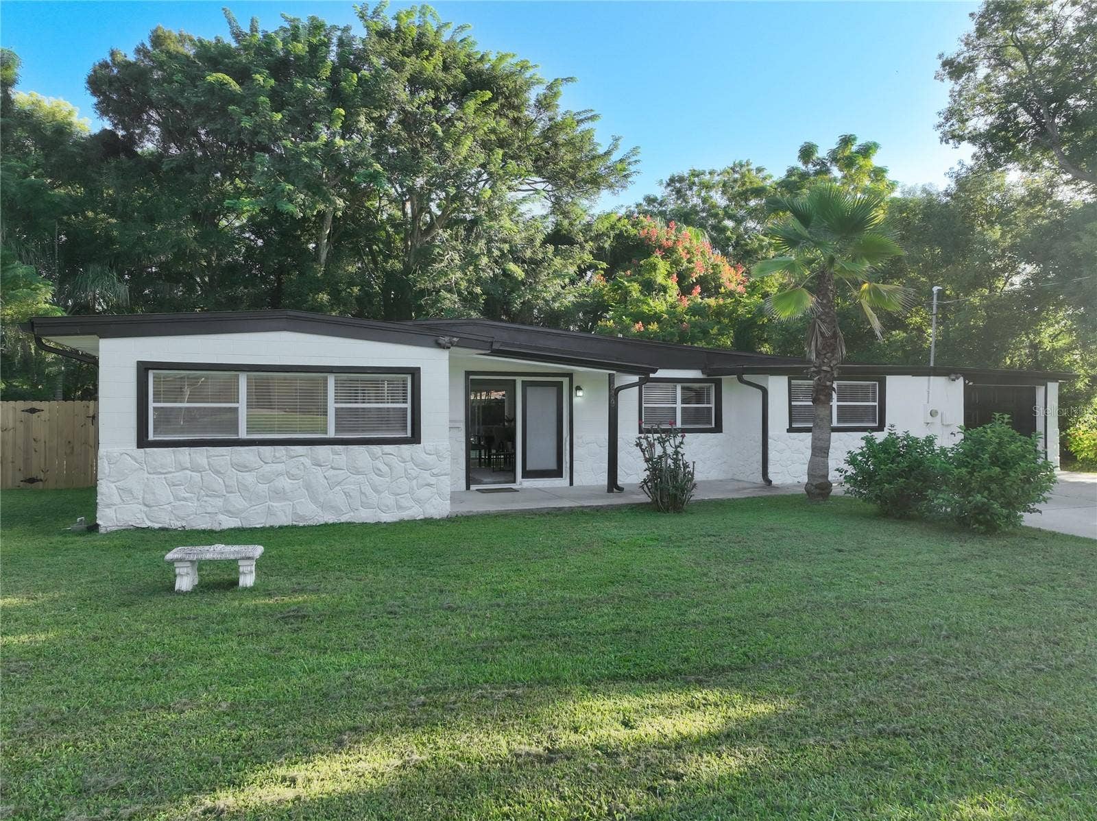 5939 DOGWOOD DRIVE, Orlando, FL 32807 Home Sweet Home!