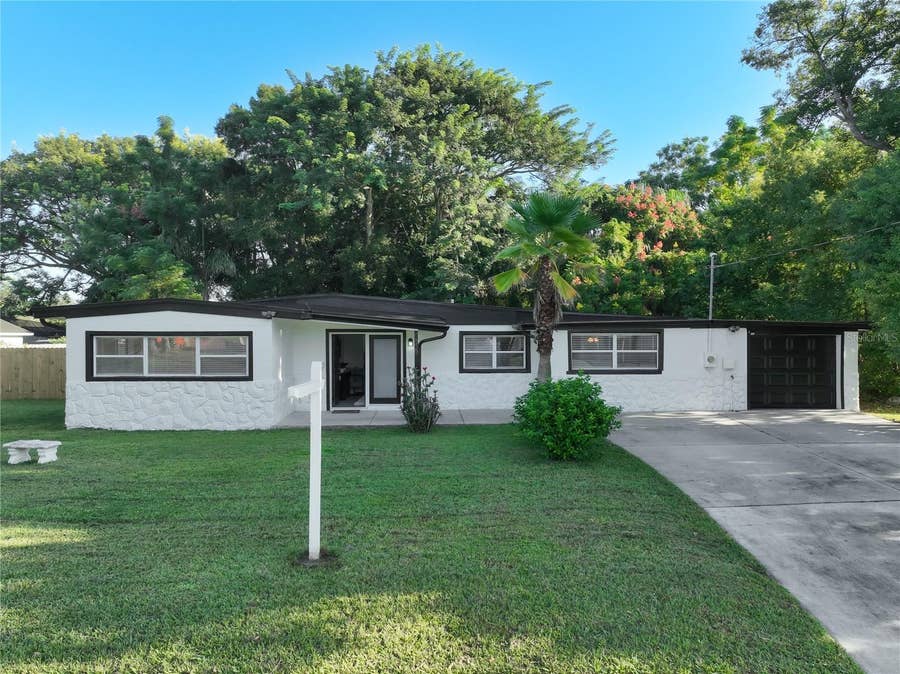 Property photo for 5939 DOGWOOD DRIVE, Orlando, FL