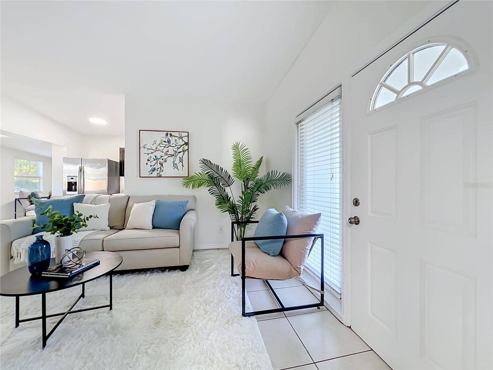 5939 DOGWOOD DRIVE, Orlando, FL 32807 First Gimpse