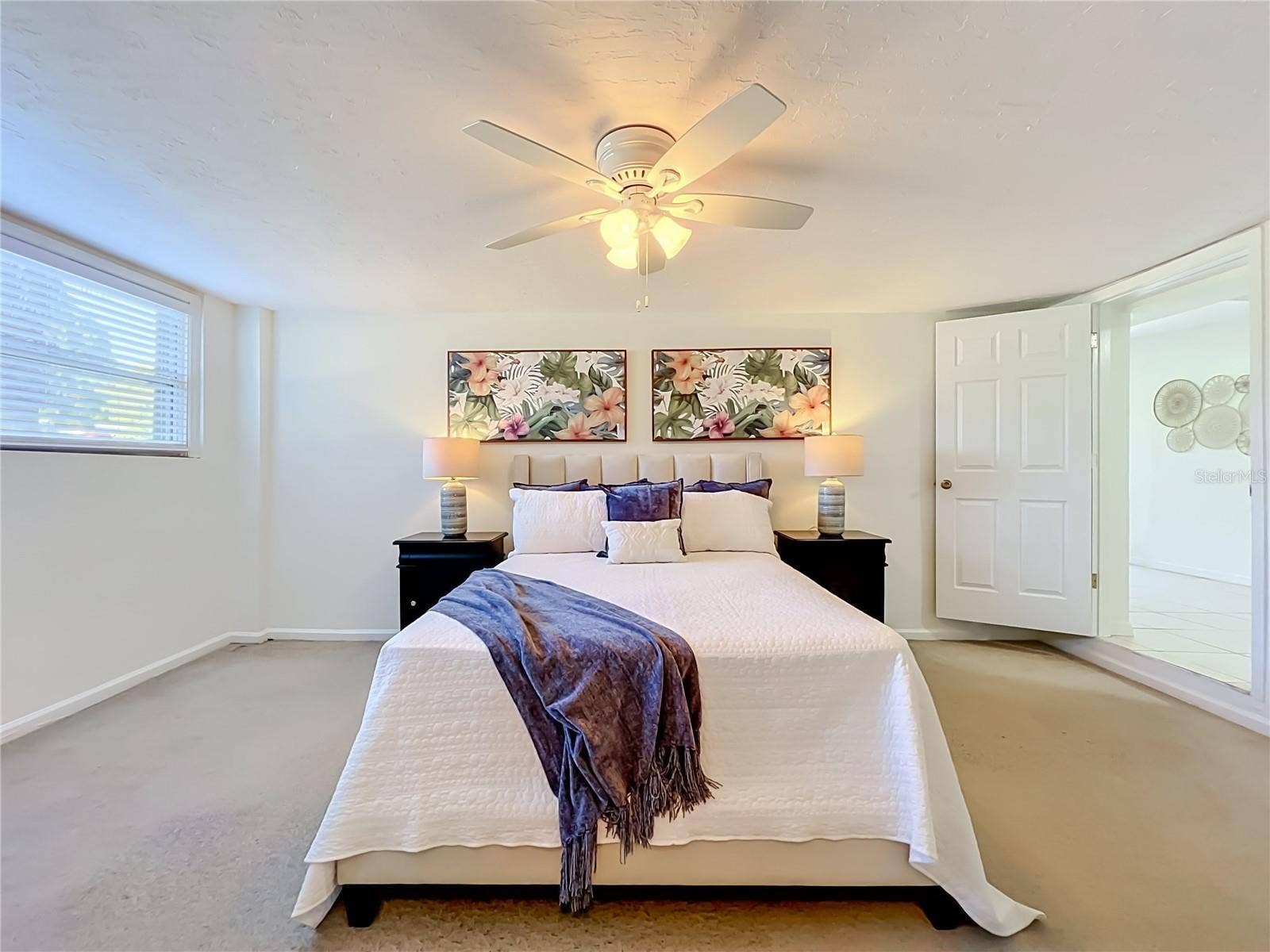 5939 DOGWOOD DRIVE, Orlando, FL 32807 So Spacious