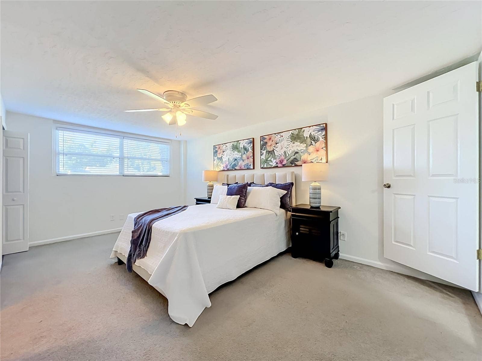 5939 DOGWOOD DRIVE, Orlando, FL 32807 Primary Bedroom