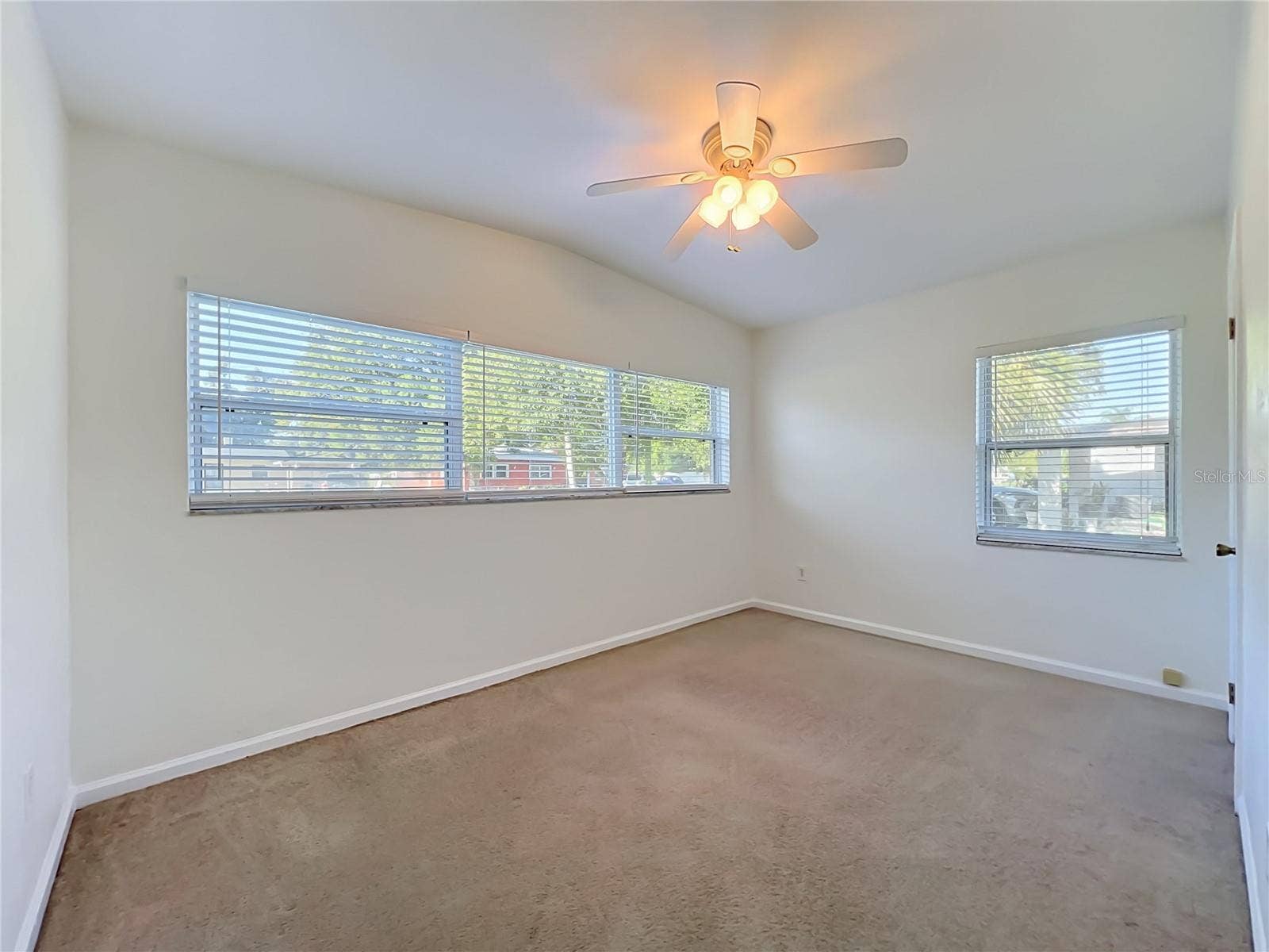 5939 DOGWOOD DRIVE, Orlando, FL 32807 Bedroom 2