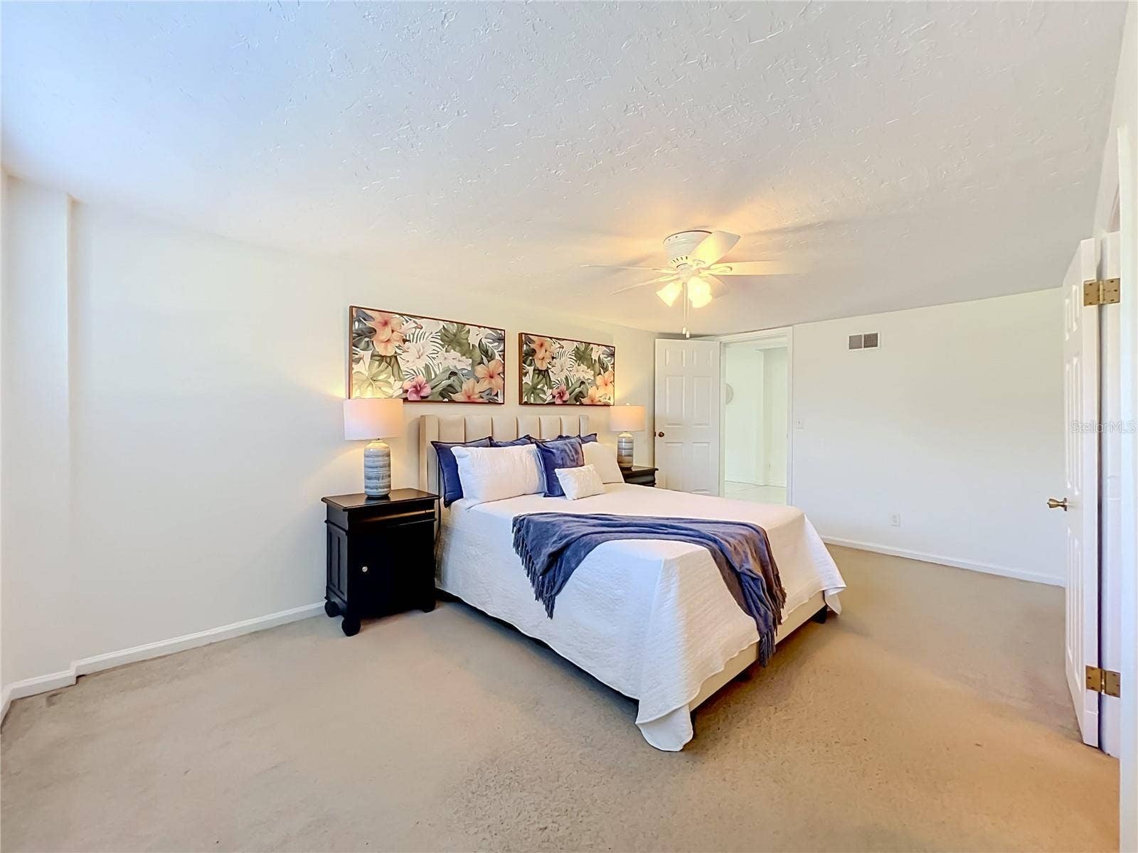 5939 DOGWOOD DRIVE, Orlando, FL 32807 Your place to relax and unwind
