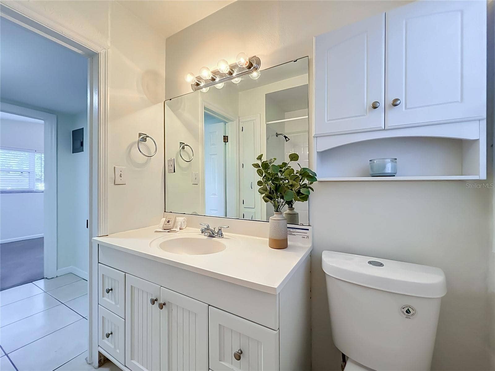 5939 DOGWOOD DRIVE, Orlando, FL 32807 Bathroom 2