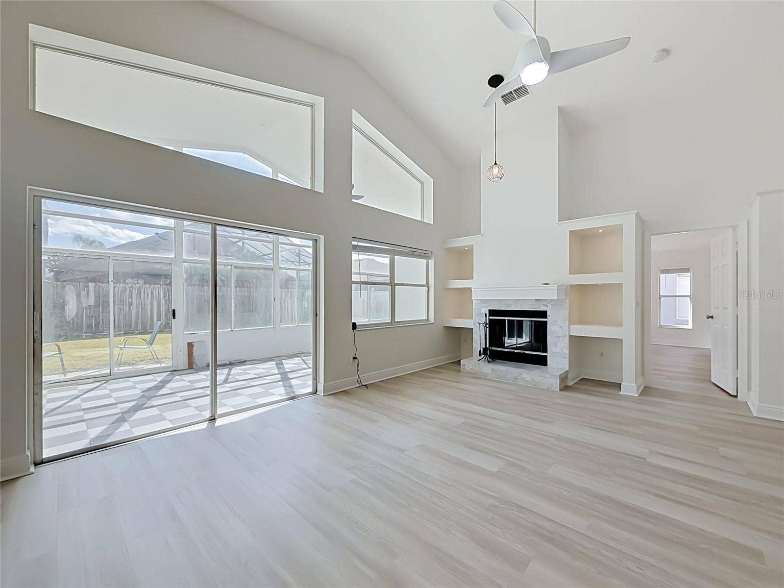 609 SEASCAPE AVENUE, Orlando, FL 32828 609 SEASCAPE AVENUE, Orlando, FL 32828