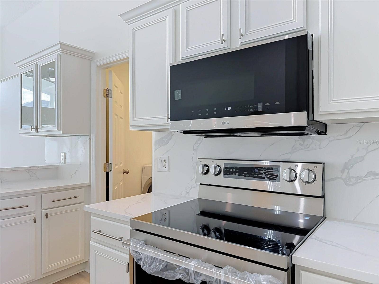 609 SEASCAPE AVENUE, Orlando, FL 32828 609 SEASCAPE AVENUE, Orlando, FL 32828
