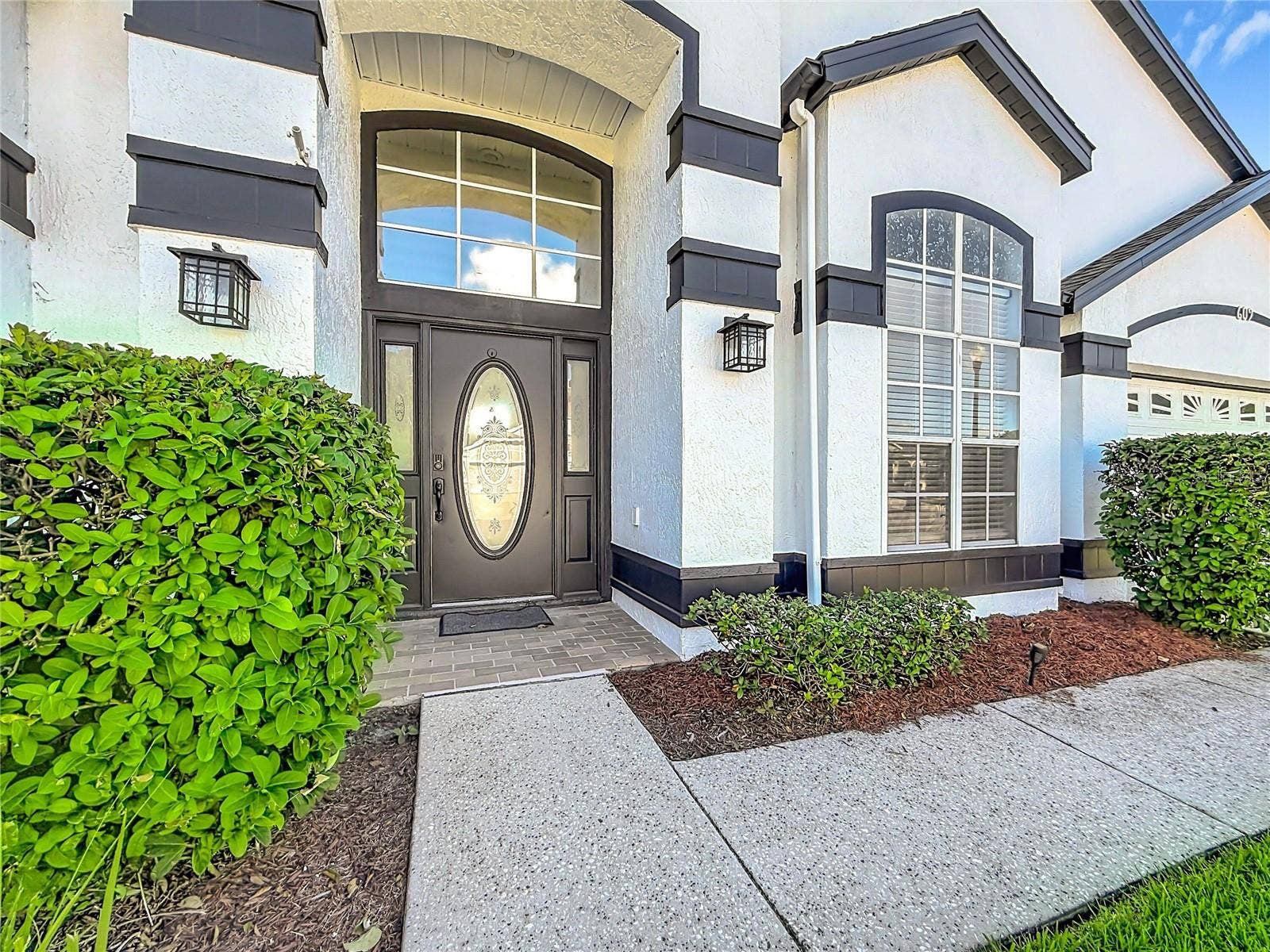 609 SEASCAPE AVENUE, Orlando, FL 32828 609 SEASCAPE AVENUE, Orlando, FL 32828
