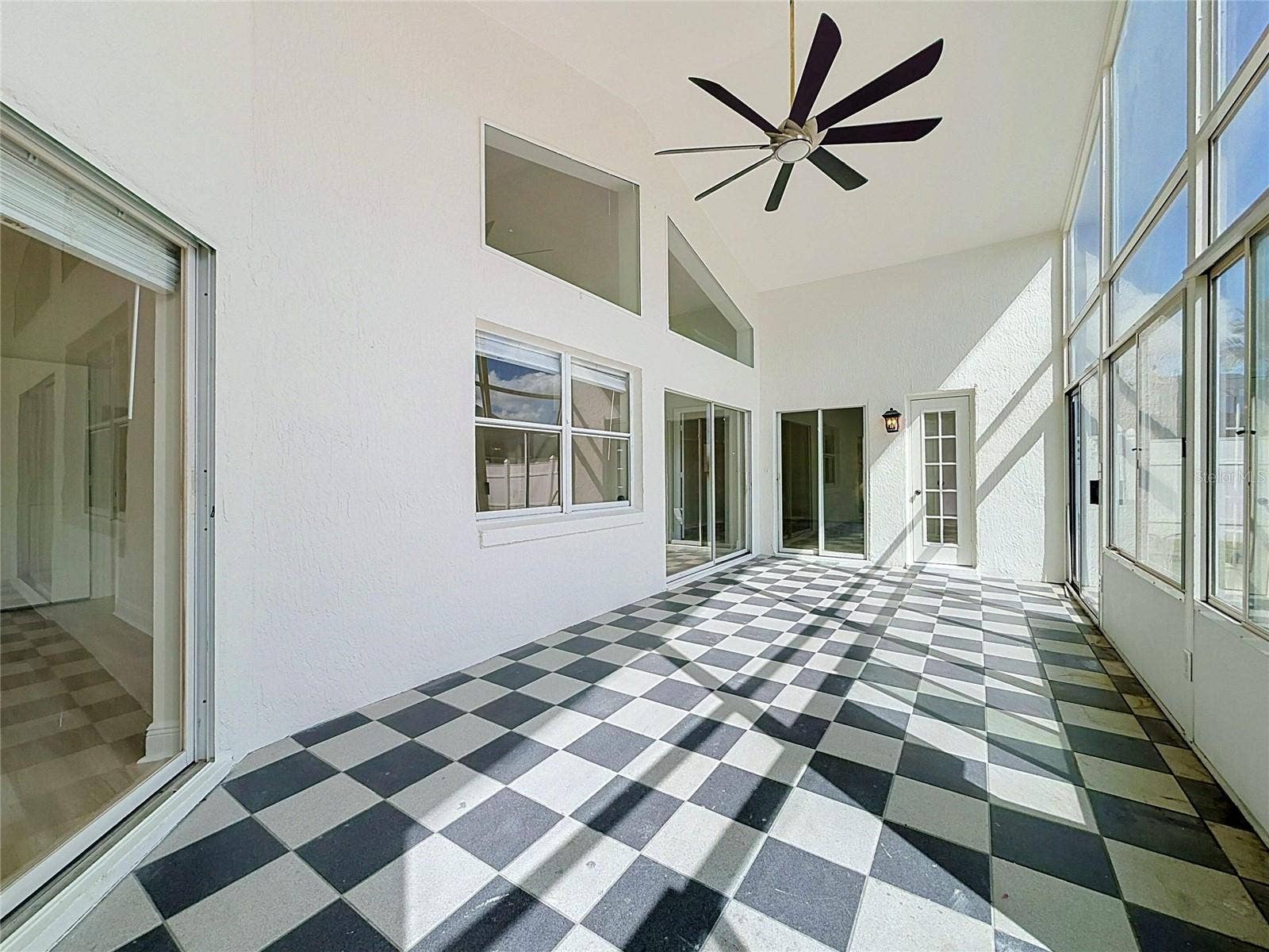609 SEASCAPE AVENUE, Orlando, FL 32828 609 SEASCAPE AVENUE, Orlando, FL 32828