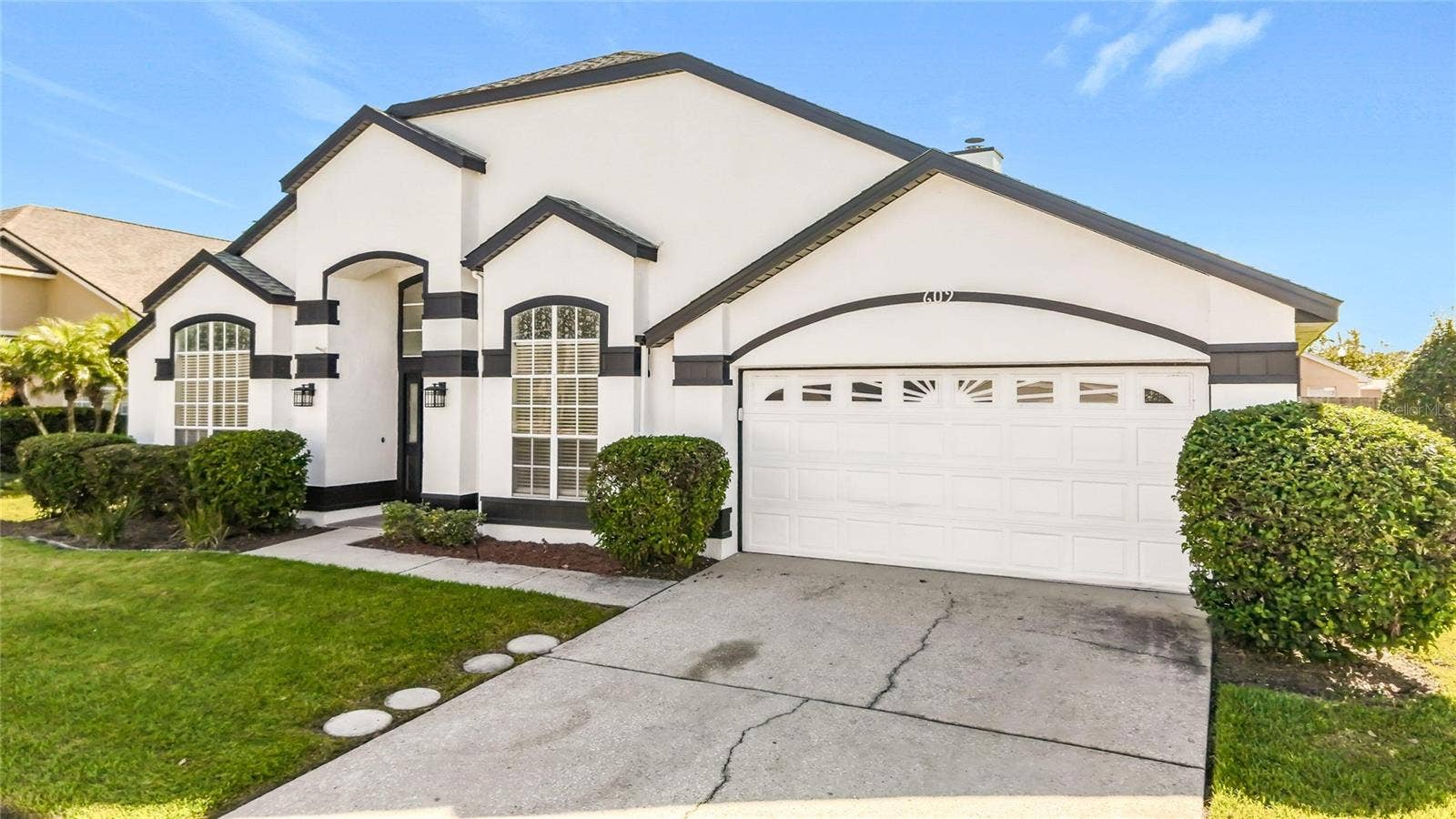 609 SEASCAPE AVENUE, Orlando, FL 32828 609 SEASCAPE AVENUE, Orlando, FL 32828