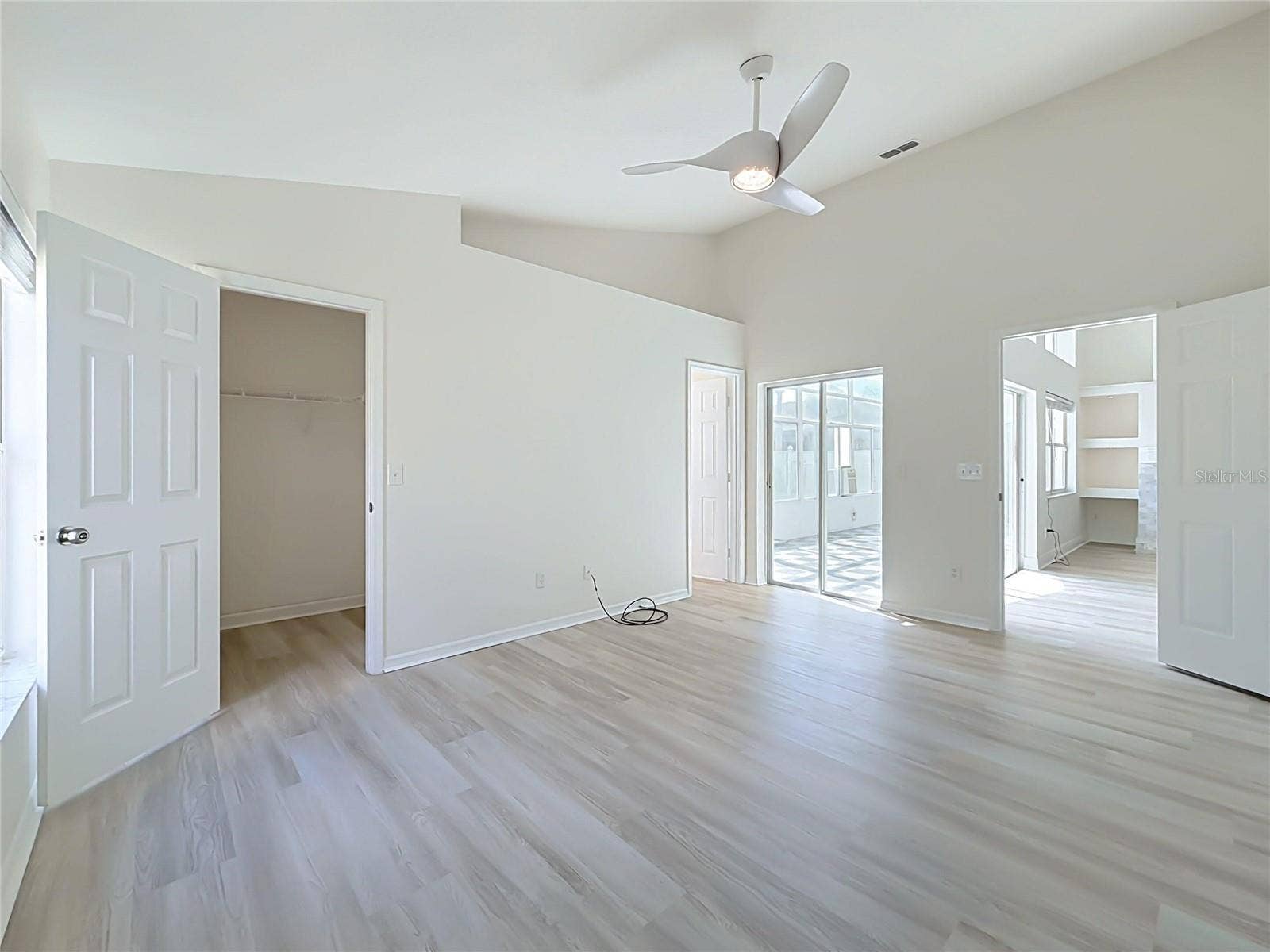609 SEASCAPE AVENUE, Orlando, FL 32828 609 SEASCAPE AVENUE, Orlando, FL 32828