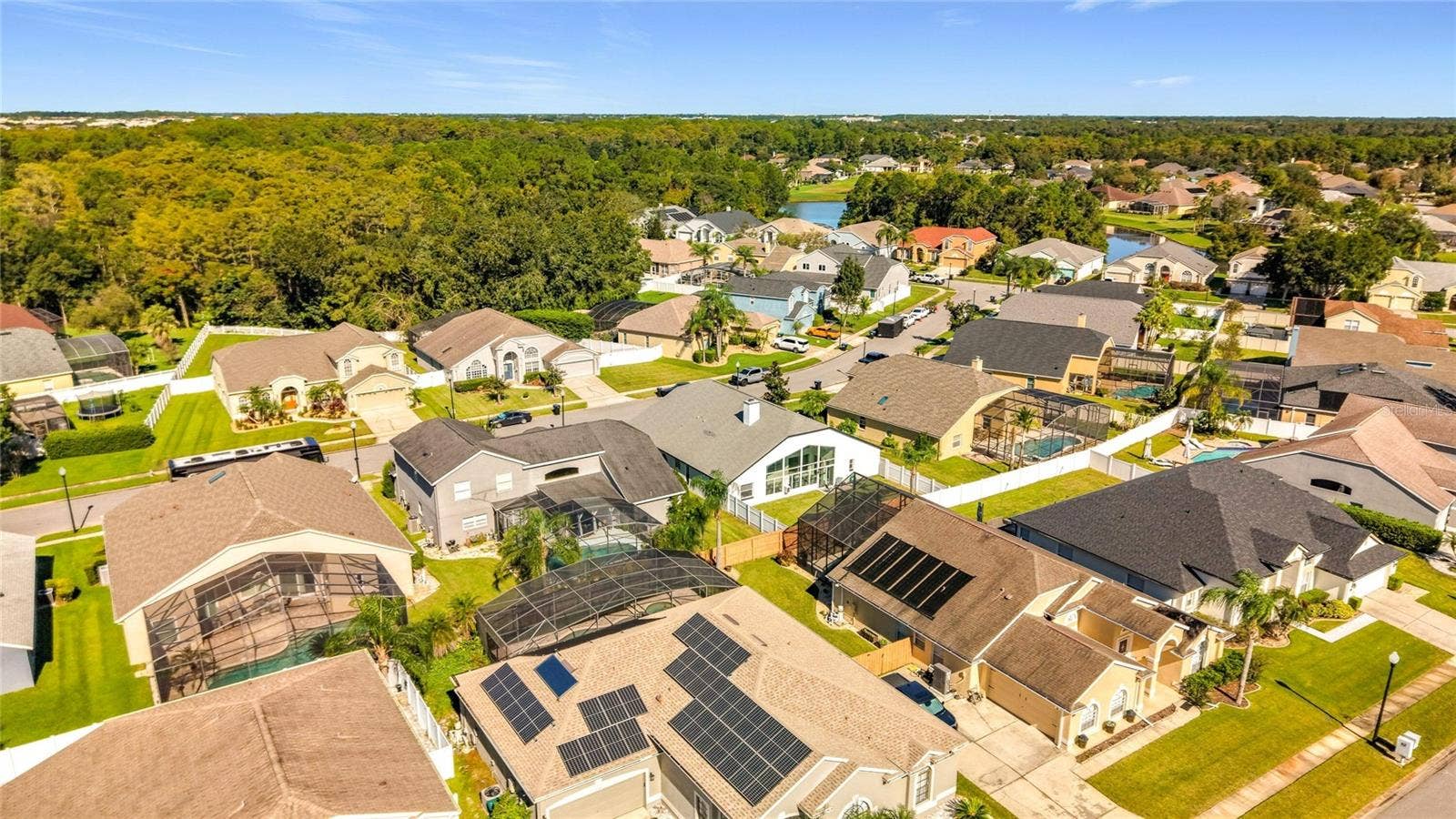 609 SEASCAPE AVENUE, Orlando, FL 32828 609 SEASCAPE AVENUE, Orlando, FL 32828