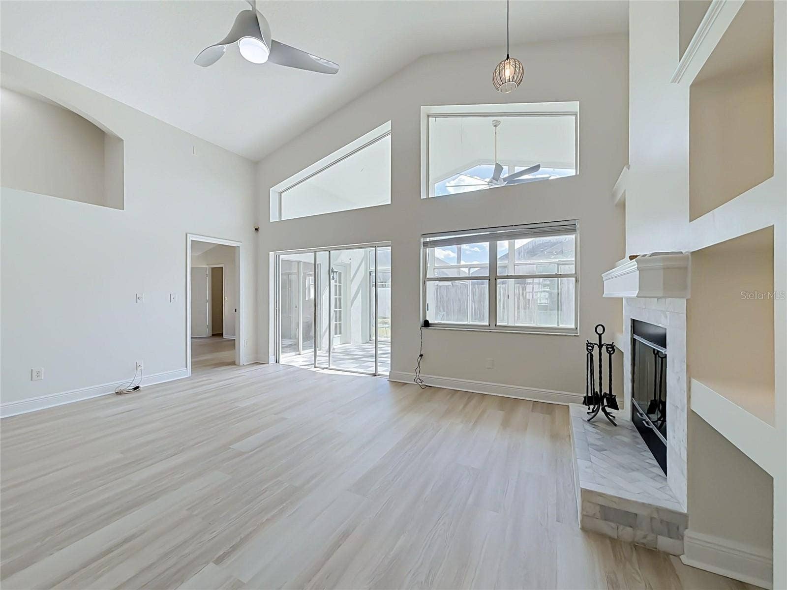 609 SEASCAPE AVENUE, Orlando, FL 32828 609 SEASCAPE AVENUE, Orlando, FL 32828