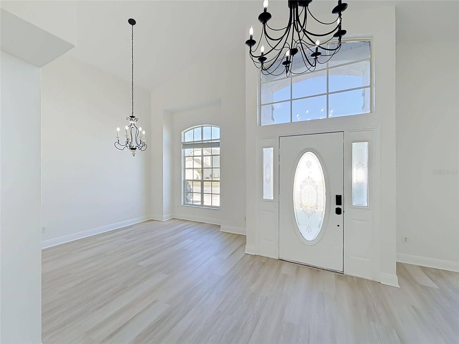 609 SEASCAPE AVENUE, Orlando, FL 32828 609 SEASCAPE AVENUE, Orlando, FL 32828