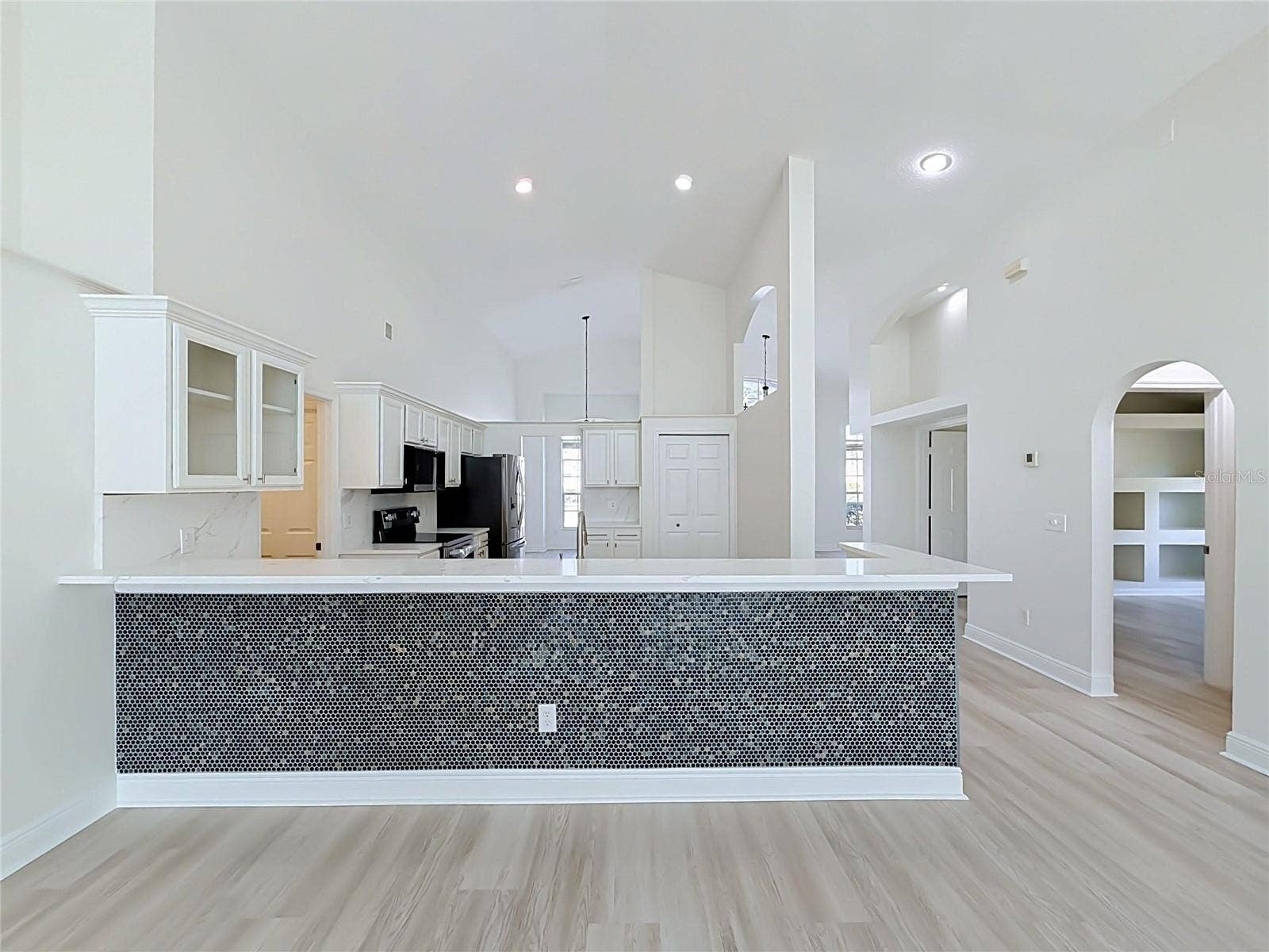 609 SEASCAPE AVENUE, Orlando, FL 32828 609 SEASCAPE AVENUE, Orlando, FL 32828