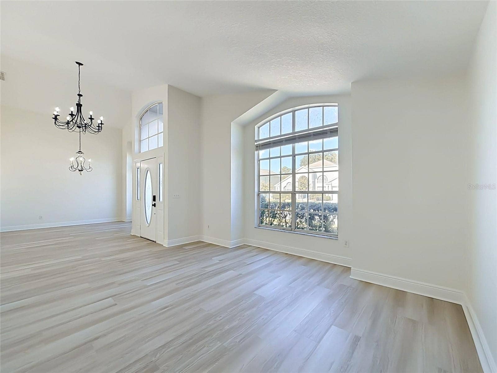 609 SEASCAPE AVENUE, Orlando, FL 32828 609 SEASCAPE AVENUE, Orlando, FL 32828