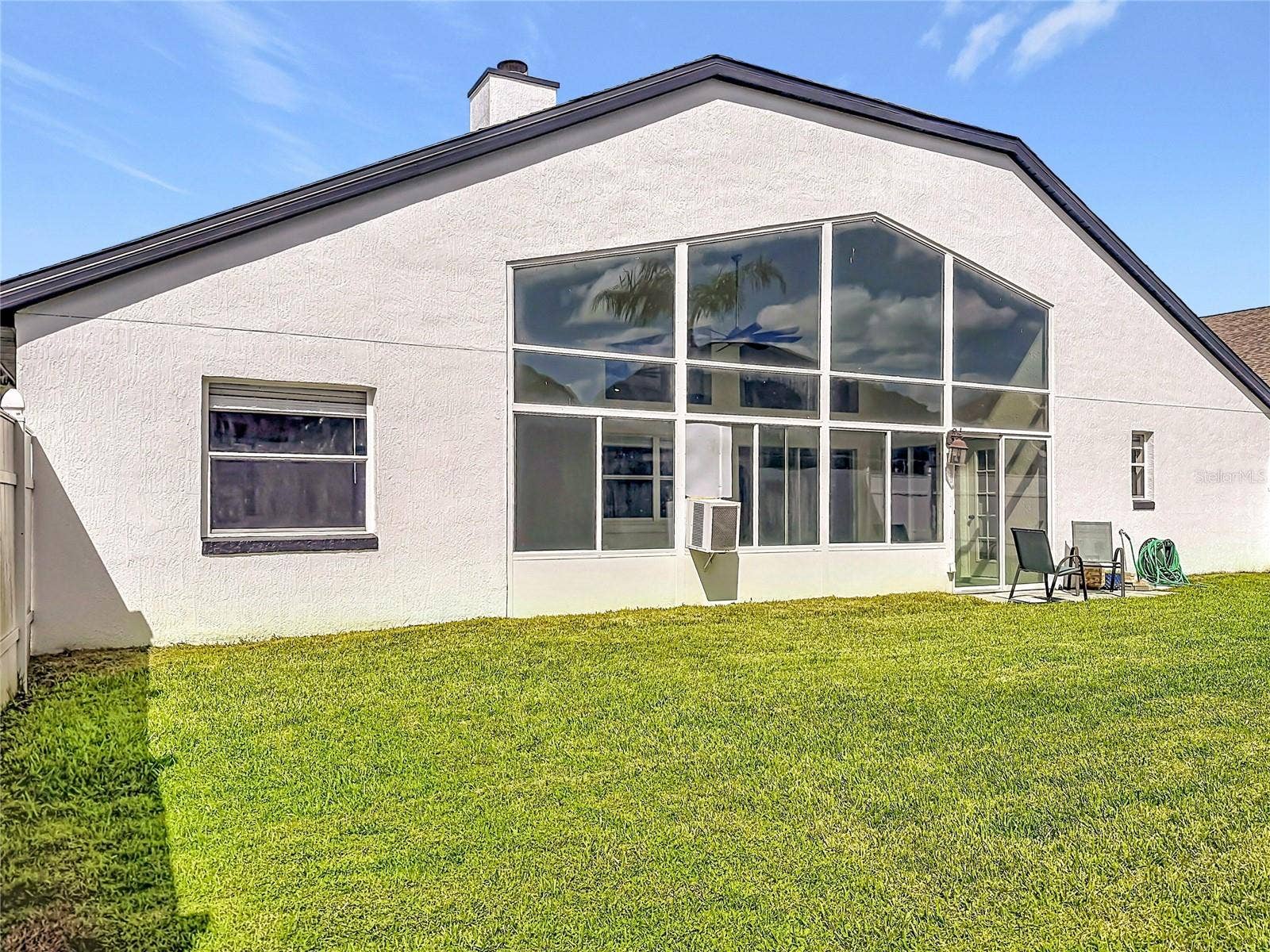 609 SEASCAPE AVENUE, Orlando, FL 32828 609 SEASCAPE AVENUE, Orlando, FL 32828