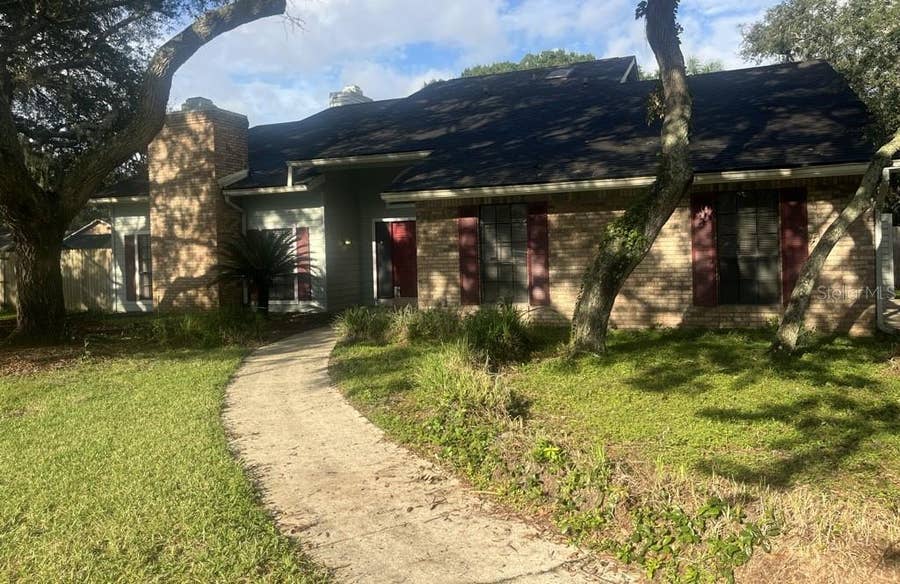 Property photo for 702 KEENELAND PIKE, Lake Mary, FL