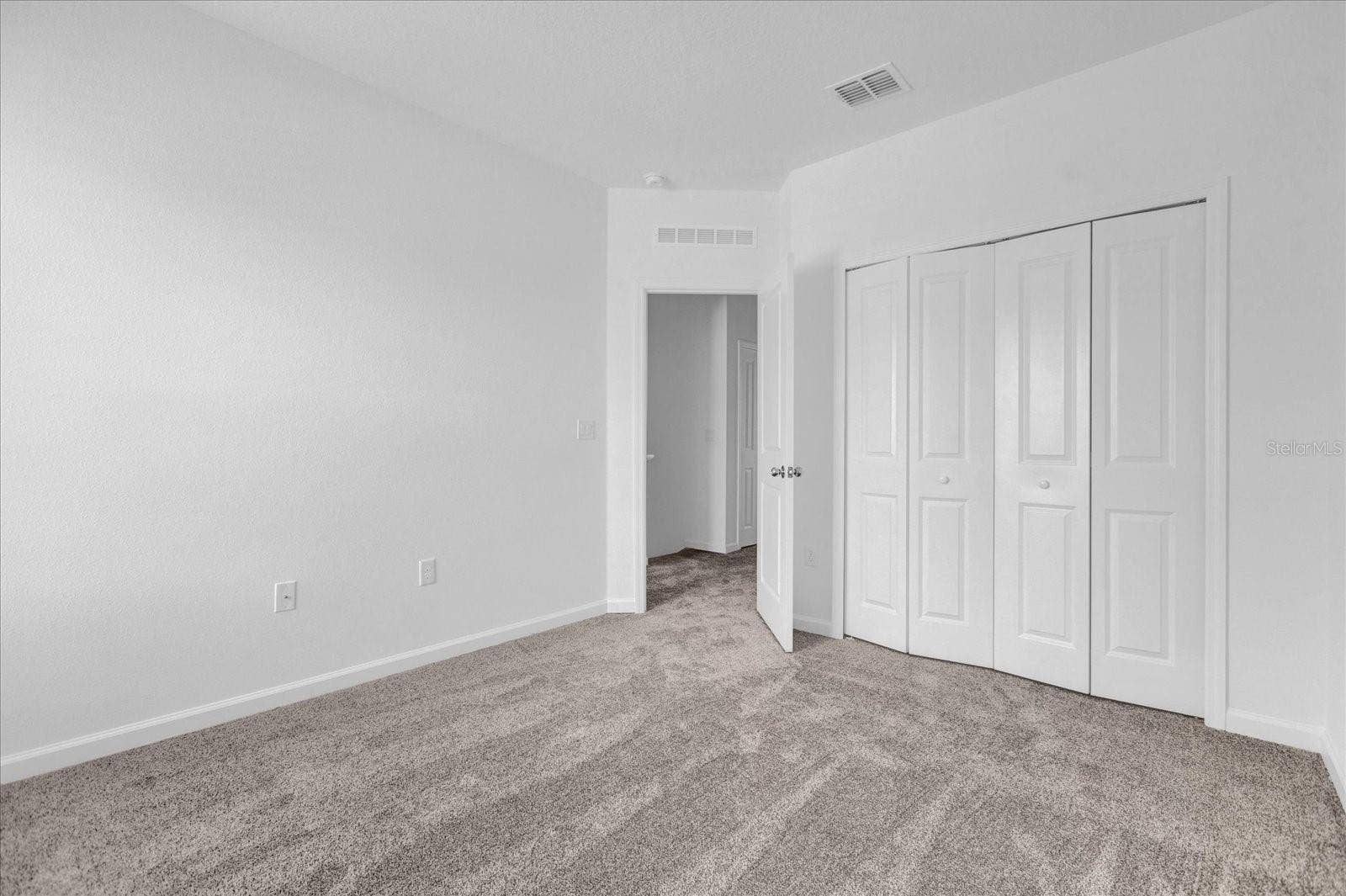 2474 SKYLINE LOOP, Kissimmee, FL 34758 2474 SKYLINE LOOP, Kissimmee, FL 34758