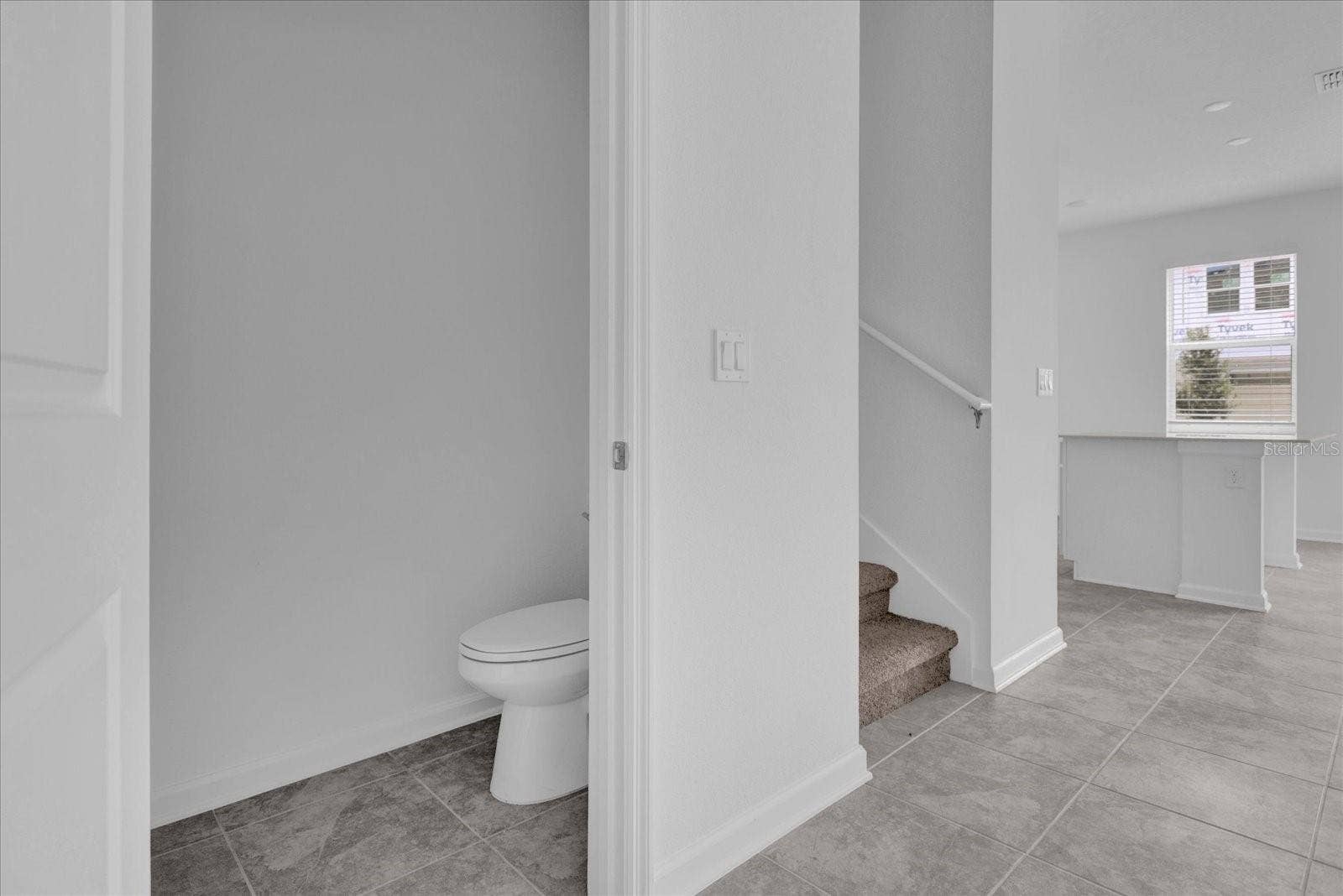 2474 SKYLINE LOOP, Kissimmee, FL 34758 2474 SKYLINE LOOP, Kissimmee, FL 34758