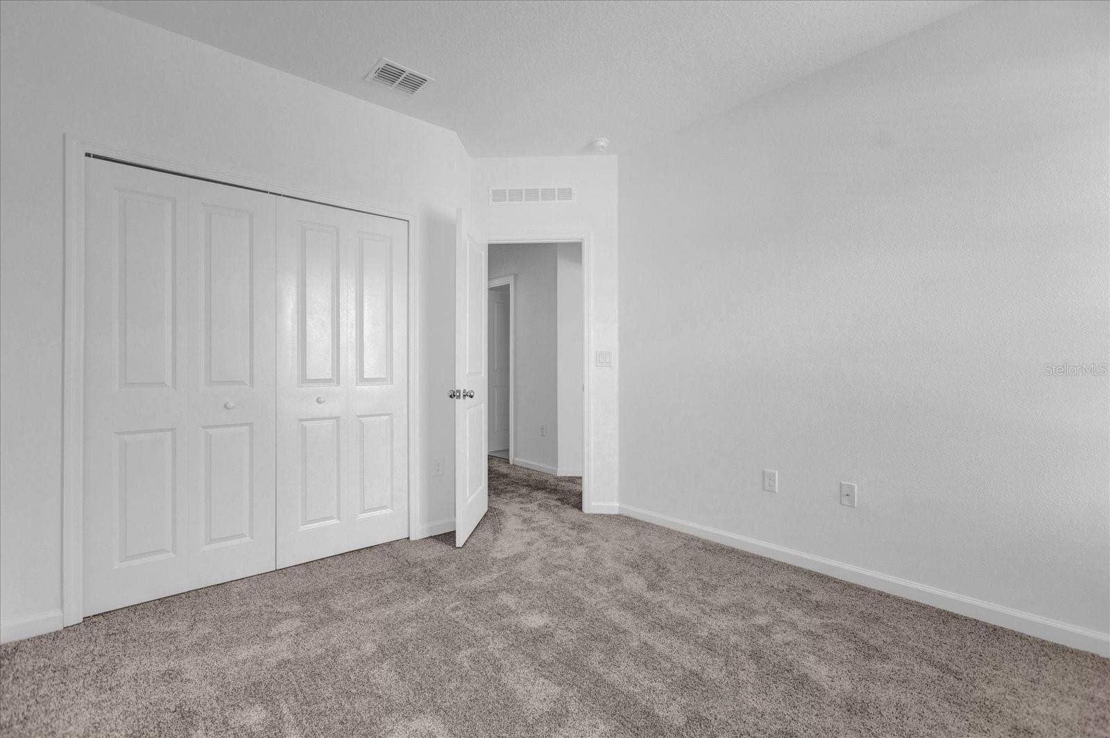 2474 SKYLINE LOOP, Kissimmee, FL 34758 2474 SKYLINE LOOP, Kissimmee, FL 34758