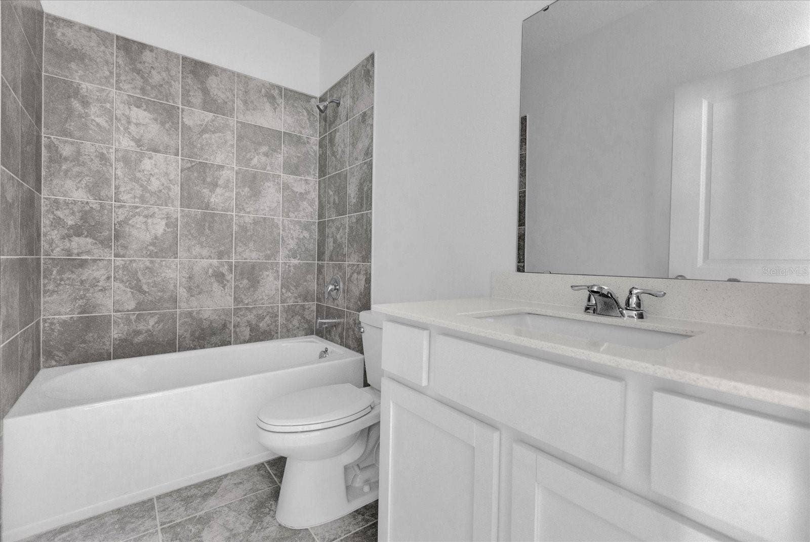 2474 SKYLINE LOOP, Kissimmee, FL 34758 2474 SKYLINE LOOP, Kissimmee, FL 34758