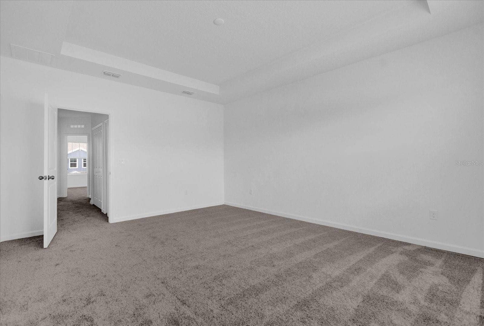 2474 SKYLINE LOOP, Kissimmee, FL 34758 2474 SKYLINE LOOP, Kissimmee, FL 34758