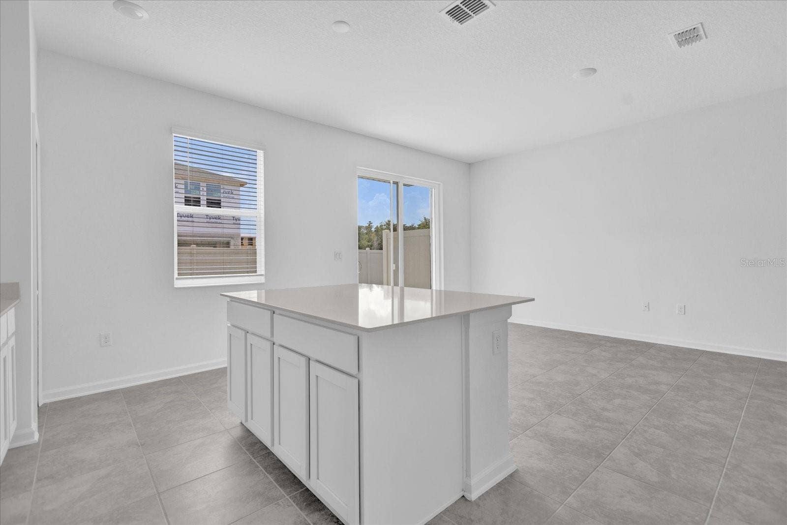 2474 SKYLINE LOOP, Kissimmee, FL 34758 2474 SKYLINE LOOP, Kissimmee, FL 34758