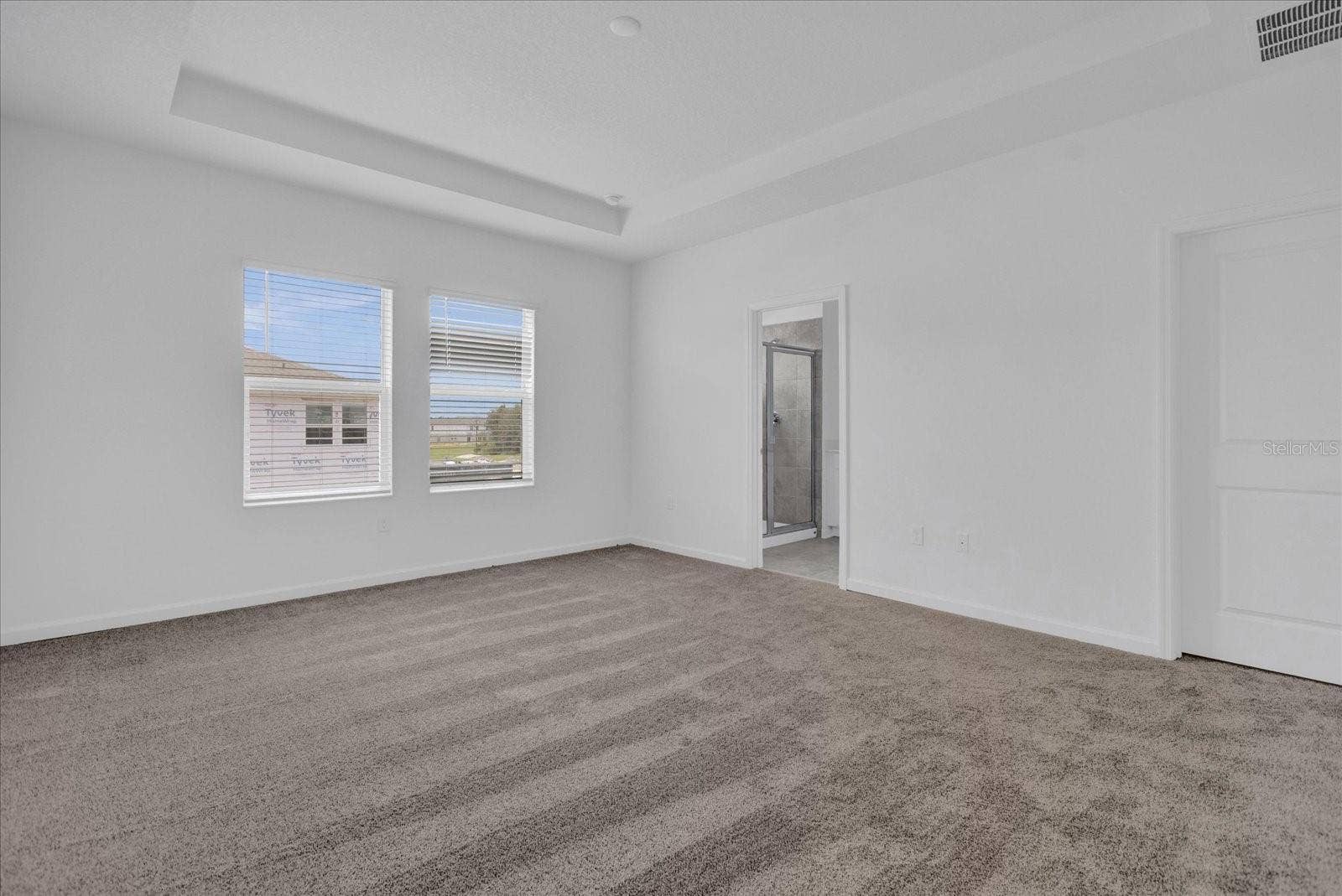 2474 SKYLINE LOOP, Kissimmee, FL 34758 2474 SKYLINE LOOP, Kissimmee, FL 34758