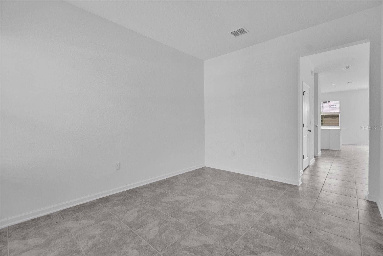 2474 SKYLINE LOOP, Kissimmee, FL 34758 2474 SKYLINE LOOP, Kissimmee, FL 34758